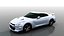 NISSAN GT-R 2025 Modello 3D
