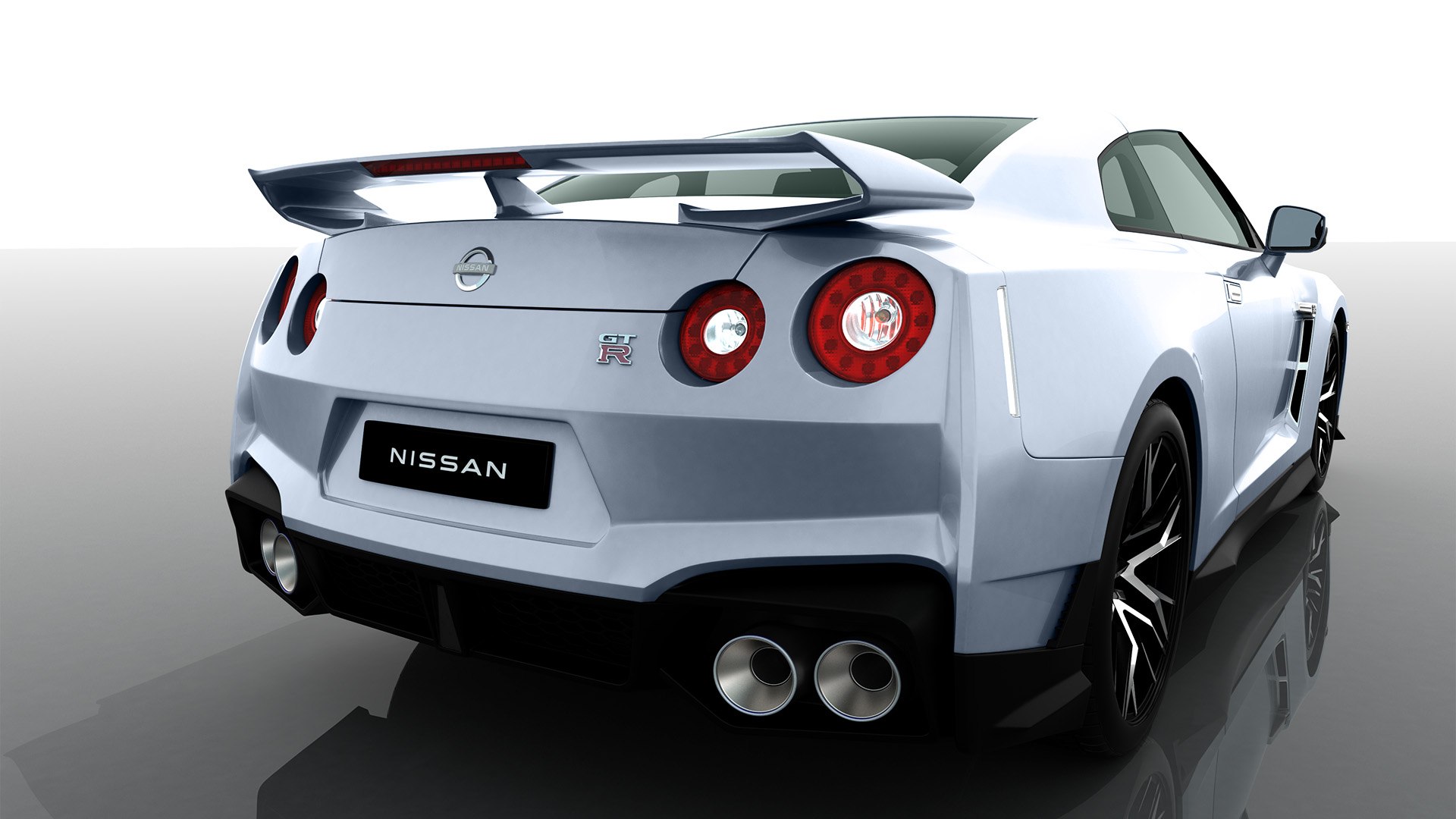 NISSAN GT-R 2025 3D Model 3D model https://p.turbosquid.com/ts-thumb/ND/4HOGMu/yW/z03/jpg/1715373159/1920x1080/fit_q87/0b606fe3d645e5466d3c336613dfa85a6af35371/z03.jpg