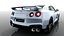 NISSAN GT-R 2025 Modello 3D