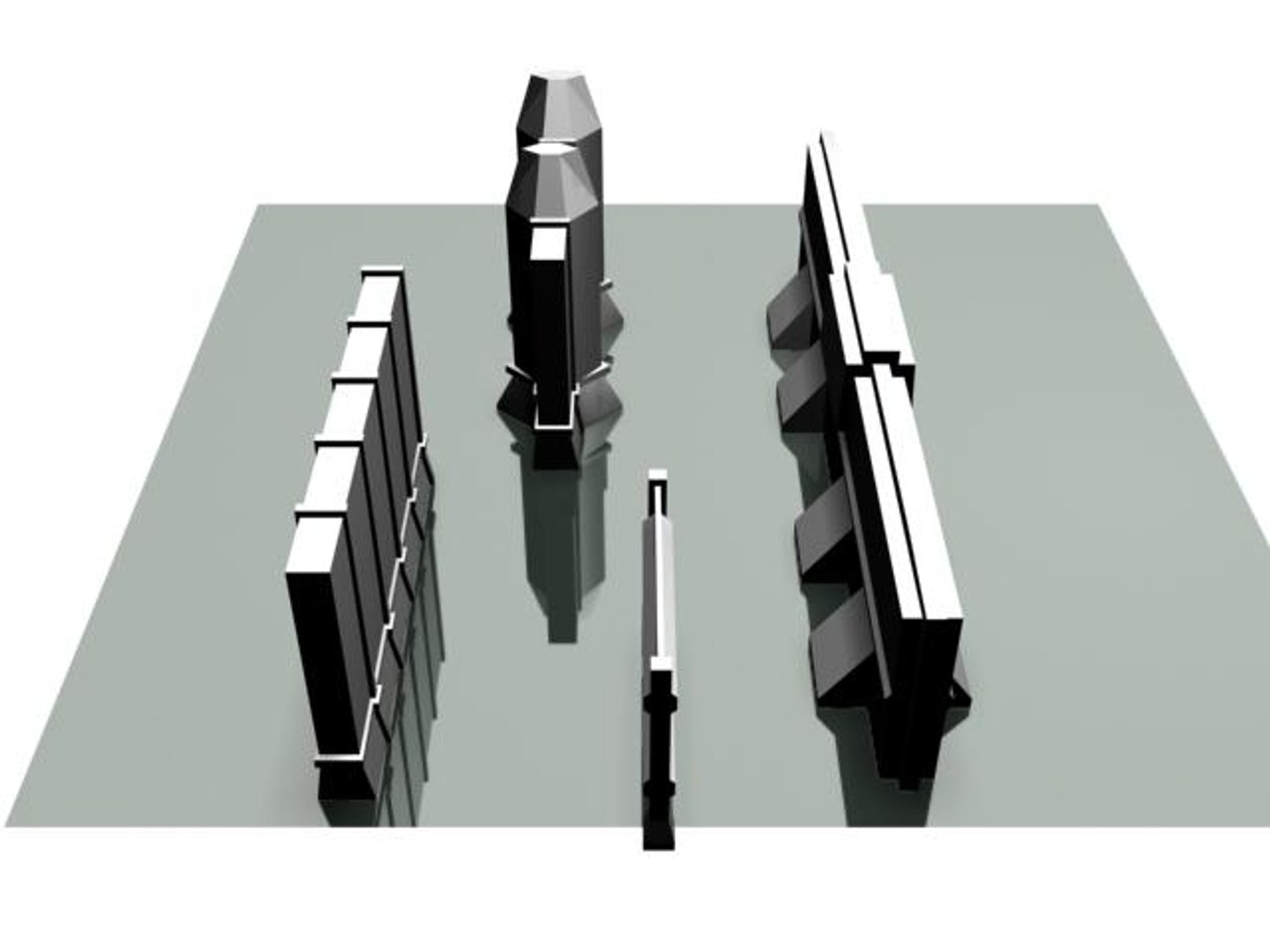 sf walls 3d model https://p.turbosquid.com/ts-thumb/ND/58ptKN/LEANok2V/preview3/jpg/1202992865/1920x1080/fit_q87/6fbdfab1cd05aeae49ef3ee84d1cd2e19944be18/preview3.jpg