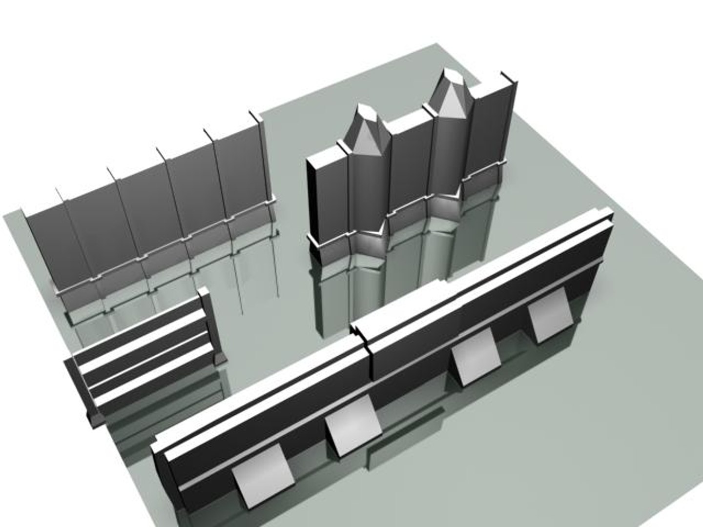 sf walls 3d model https://p.turbosquid.com/ts-thumb/ND/58ptKN/rX7Mhuje/preview2/jpg/1202992859/1920x1080/fit_q87/ff29ef1abdad7f523fd4536d55432ecc6b4640a5/preview2.jpg