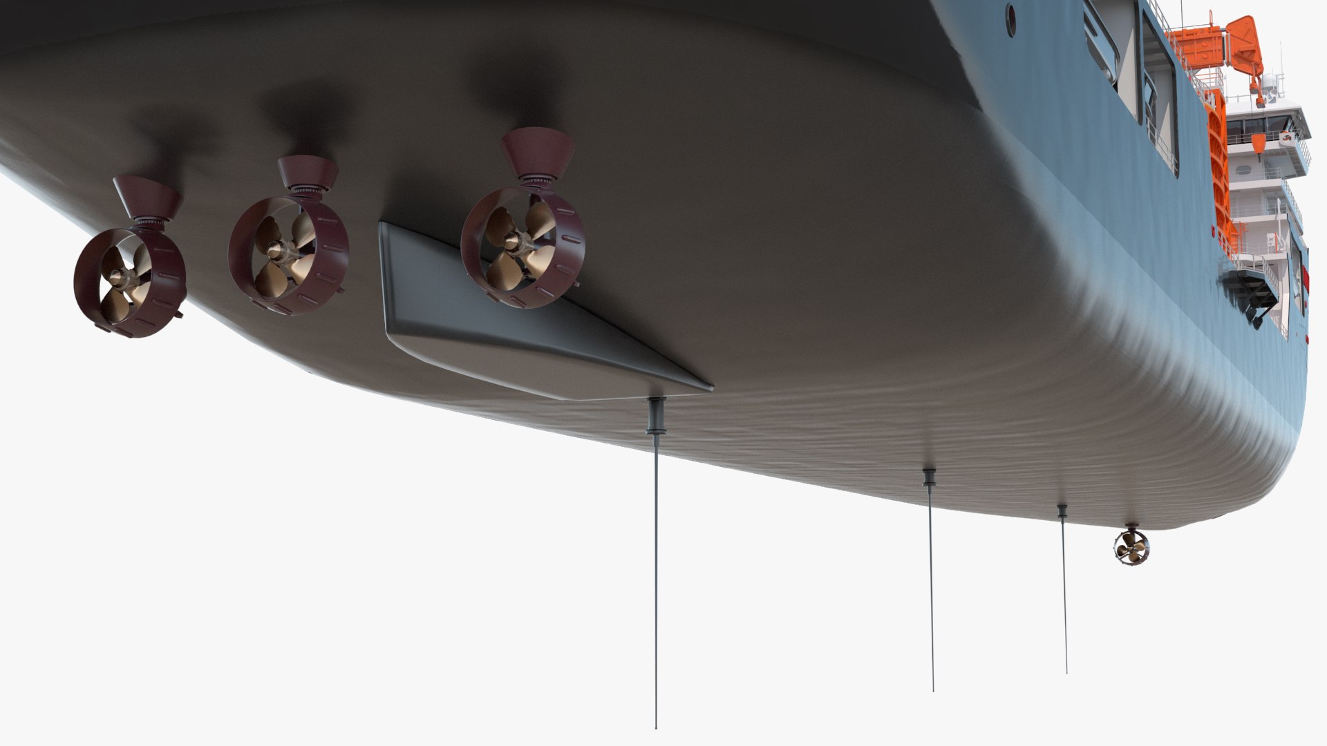 3D Cable Installation Vessels Black Rigged model https://p.turbosquid.com/ts-thumb/ND/5lrk6g/1d/cableinstallationvesselsblackrigged3dmodel045/jpg/1720128084/1920x1080/fit_q87/105ef739519f2c00d8a7c7ea7efe22ac8f79e410/cableinstallationvesselsblackrigged3dmodel045.jpg