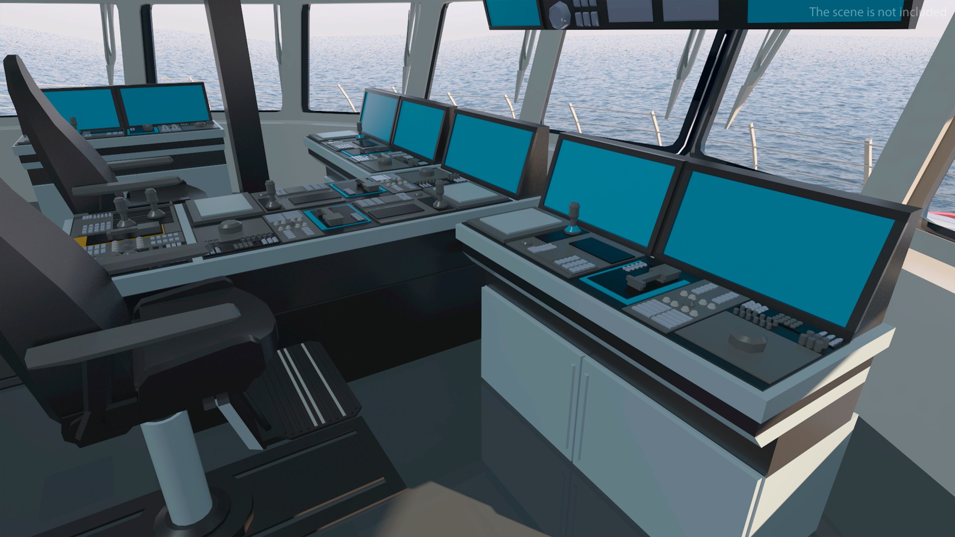 3D Cable Installation Vessels Black Rigged model https://p.turbosquid.com/ts-thumb/ND/5lrk6g/1p/cableinstallationvesselsblackrigged3dmodel033/jpg/1720128027/1920x1080/fit_q87/0f44f336223ac2f34b035417166d25a191bf6d95/cableinstallationvesselsblackrigged3dmodel033.jpg