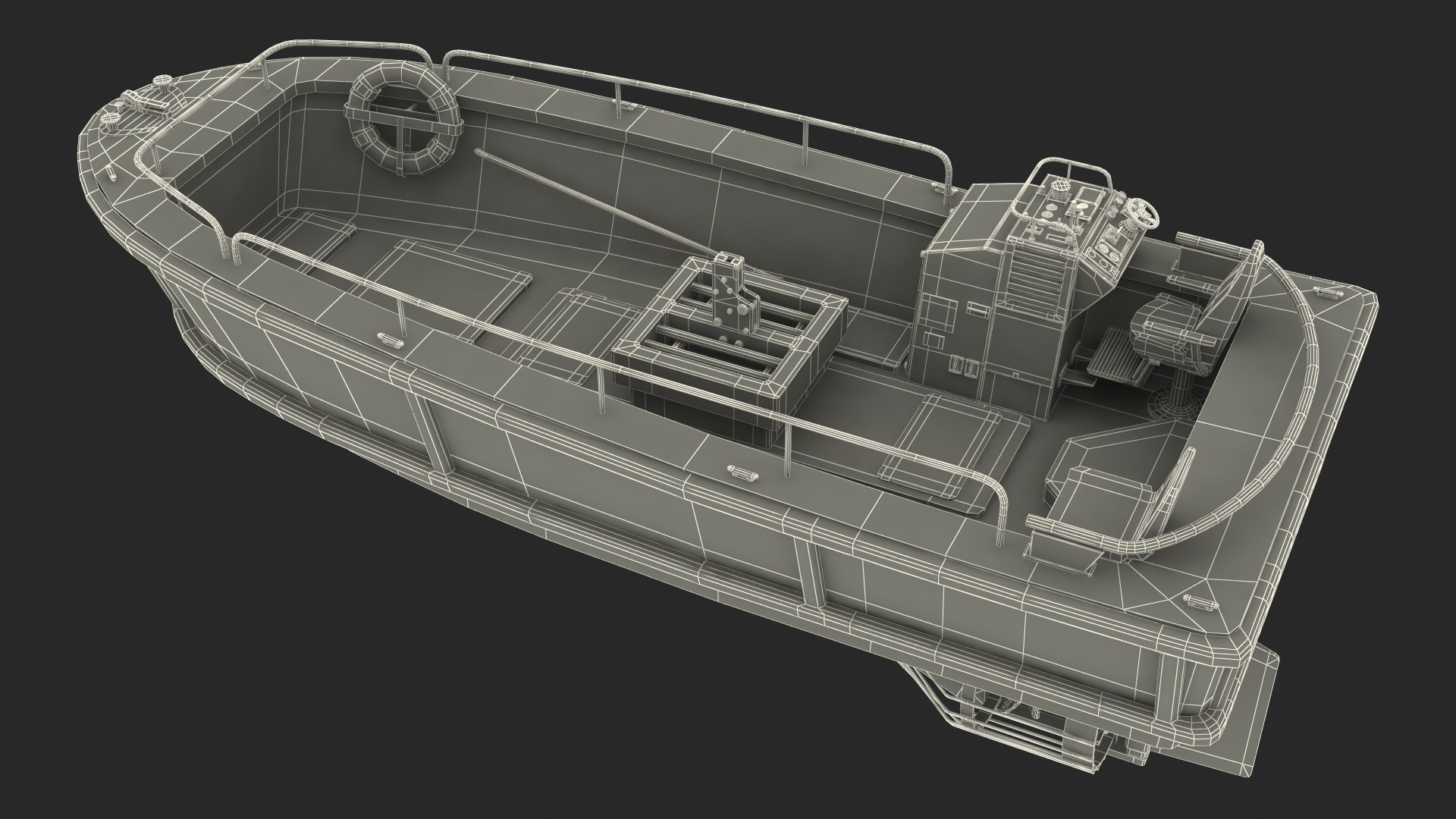3D Cable Installation Vessels Black Rigged model https://p.turbosquid.com/ts-thumb/ND/5lrk6g/2M/cableinstallationvesselsblackrigged3dmodel084/jpg/1720128299/1920x1080/fit_q87/fe7ddaae2429c0da6b770d15d11b3a1834a3669e/cableinstallationvesselsblackrigged3dmodel084.jpg