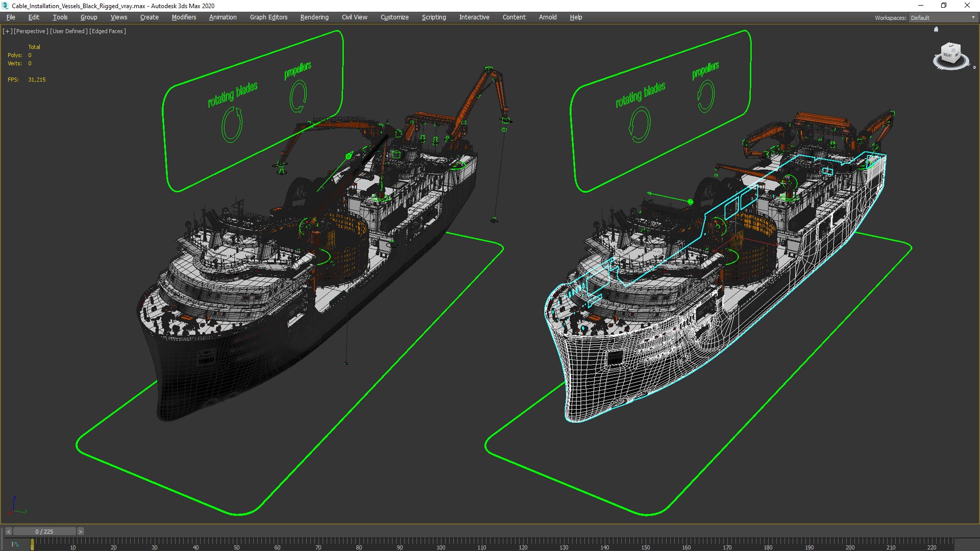 3D Cable Installation Vessels Black Rigged model https://p.turbosquid.com/ts-thumb/ND/5lrk6g/3L/cableinstallationvesselsblackrigged3dmodel070/jpg/1720128217/1920x1080/fit_q87/0810f8688305862f71dc7c54b85a7356af67b28b/cableinstallationvesselsblackrigged3dmodel070.jpg