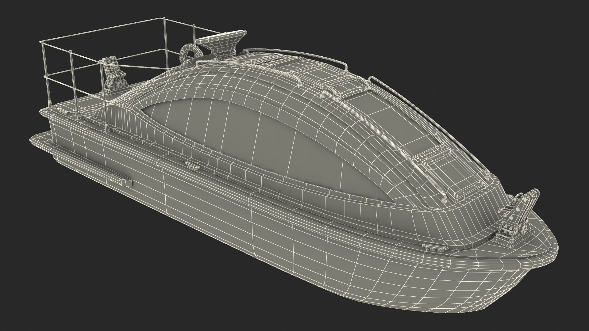 3D Cable Installation Vessels Black Rigged model https://p.turbosquid.com/ts-thumb/ND/5lrk6g/3k/cableinstallationvesselsblackrigged3dmodel085/jpg/1720128306/1920x1080/fit_q87/f8a91f49d6bbce7244cd414c79f8af9e48079e24/cableinstallationvesselsblackrigged3dmodel085.jpg