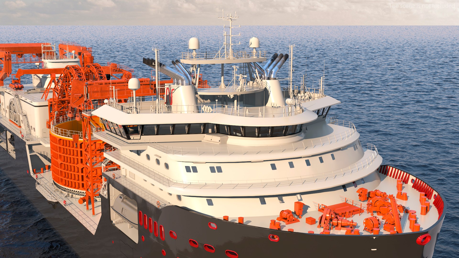3D Cable Installation Vessels Black Rigged model https://p.turbosquid.com/ts-thumb/ND/5lrk6g/4h/cableinstallationvesselsblackrigged3dmodel010/jpg/1720127894/1920x1080/fit_q87/b296559e0bdca0beffae9f9f2463161f6669d4ef/cableinstallationvesselsblackrigged3dmodel010.jpg