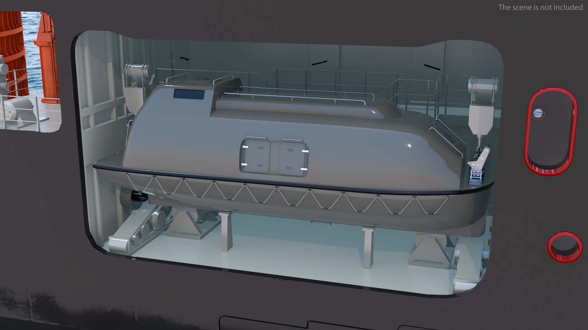 3D Cable Installation Vessels Black Rigged model https://p.turbosquid.com/ts-thumb/ND/5lrk6g/64/cableinstallationvesselsblackrigged3dmodel022/jpg/1720127965/1920x1080/fit_q87/00b986cdf2591160f22d84afede1e23dae1cc912/cableinstallationvesselsblackrigged3dmodel022.jpg
