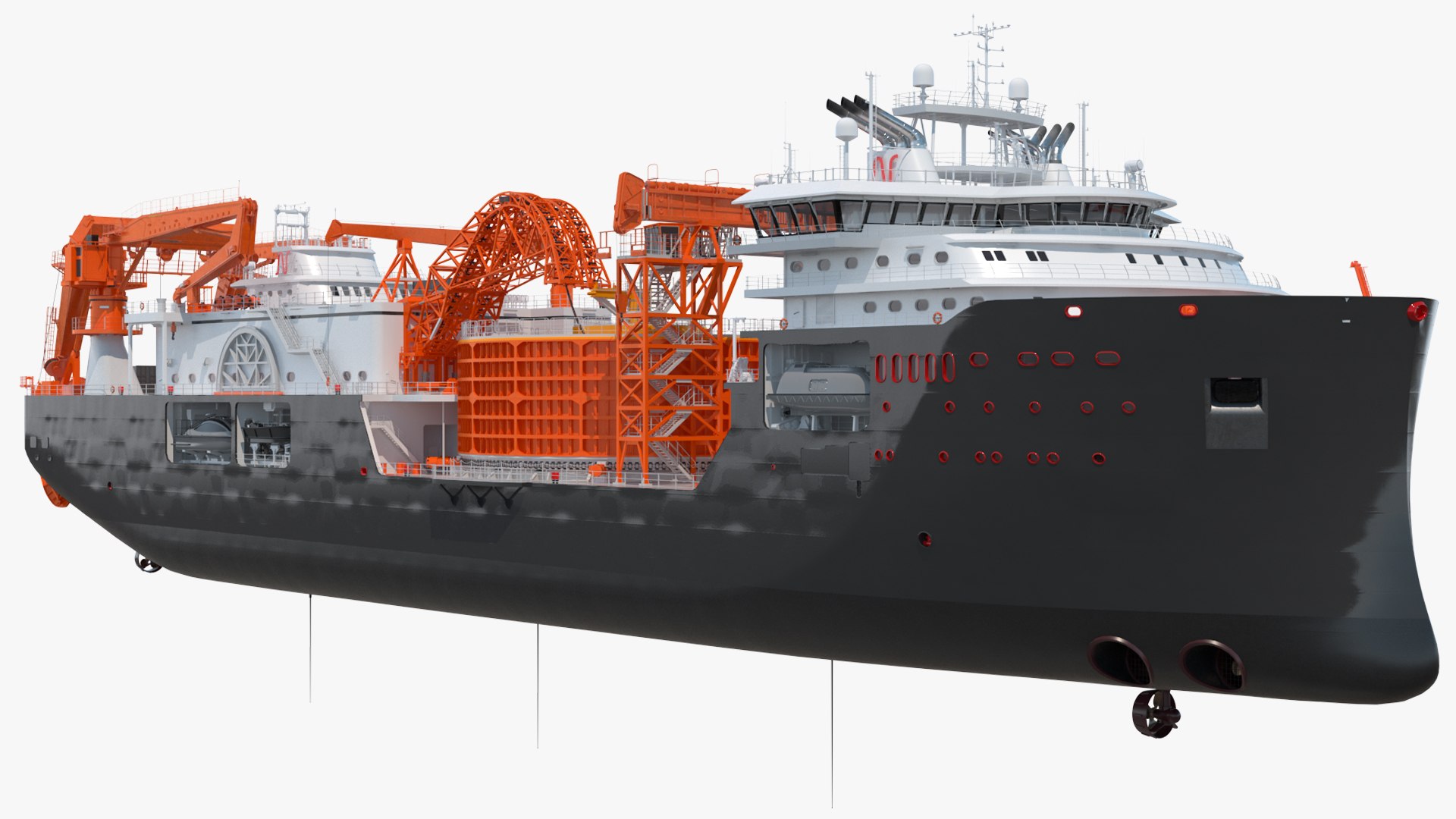 3D Cable Installation Vessels Black Rigged model https://p.turbosquid.com/ts-thumb/ND/5lrk6g/69/cableinstallationvesselsblackrigged3dmodel038/jpg/1720128052/1920x1080/fit_q87/69571ab6b82faf5ab2bc358f59a24e73862e428c/cableinstallationvesselsblackrigged3dmodel038.jpg