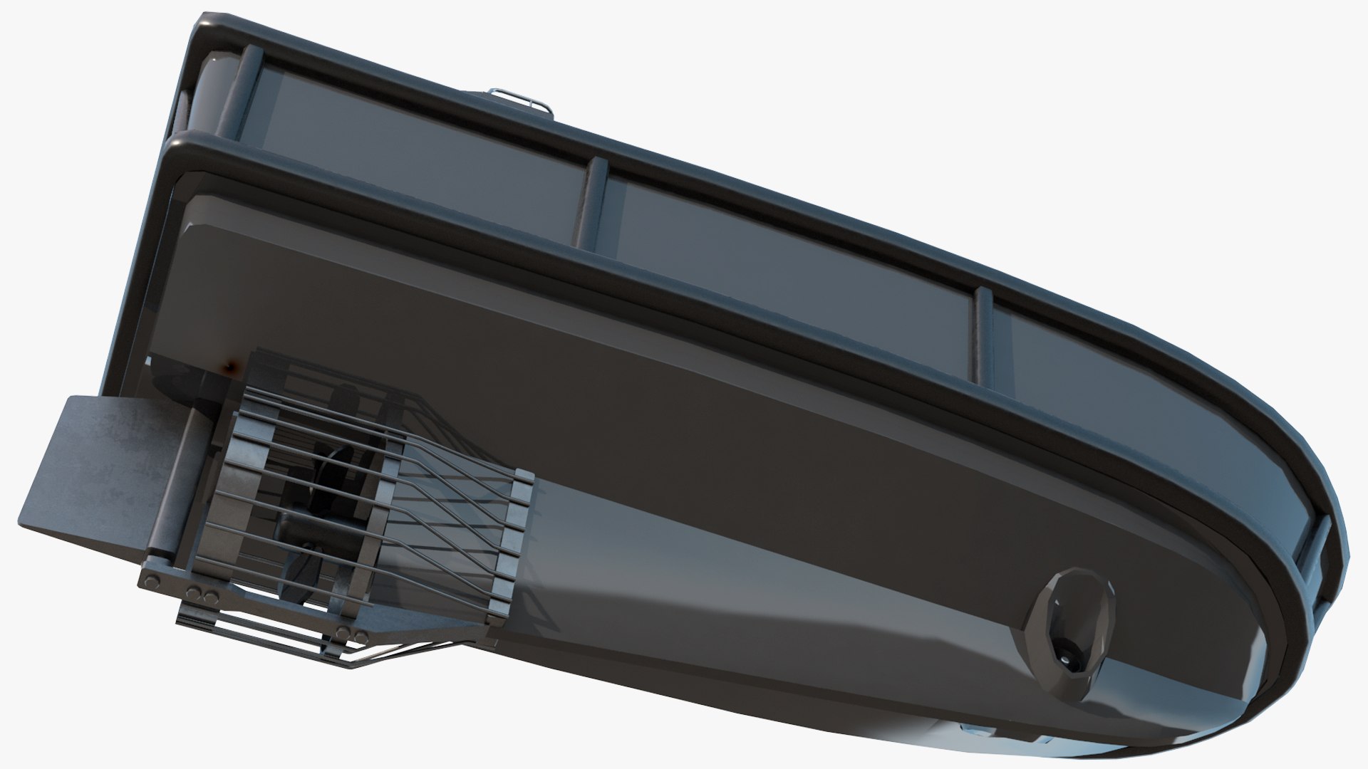3D Cable Installation Vessels Black Rigged model https://p.turbosquid.com/ts-thumb/ND/5lrk6g/7n/cableinstallationvesselsblackrigged3dmodel062/jpg/1720128170/1920x1080/fit_q87/0f8559aace8372cb54754922af4317828a377e7d/cableinstallationvesselsblackrigged3dmodel062.jpg