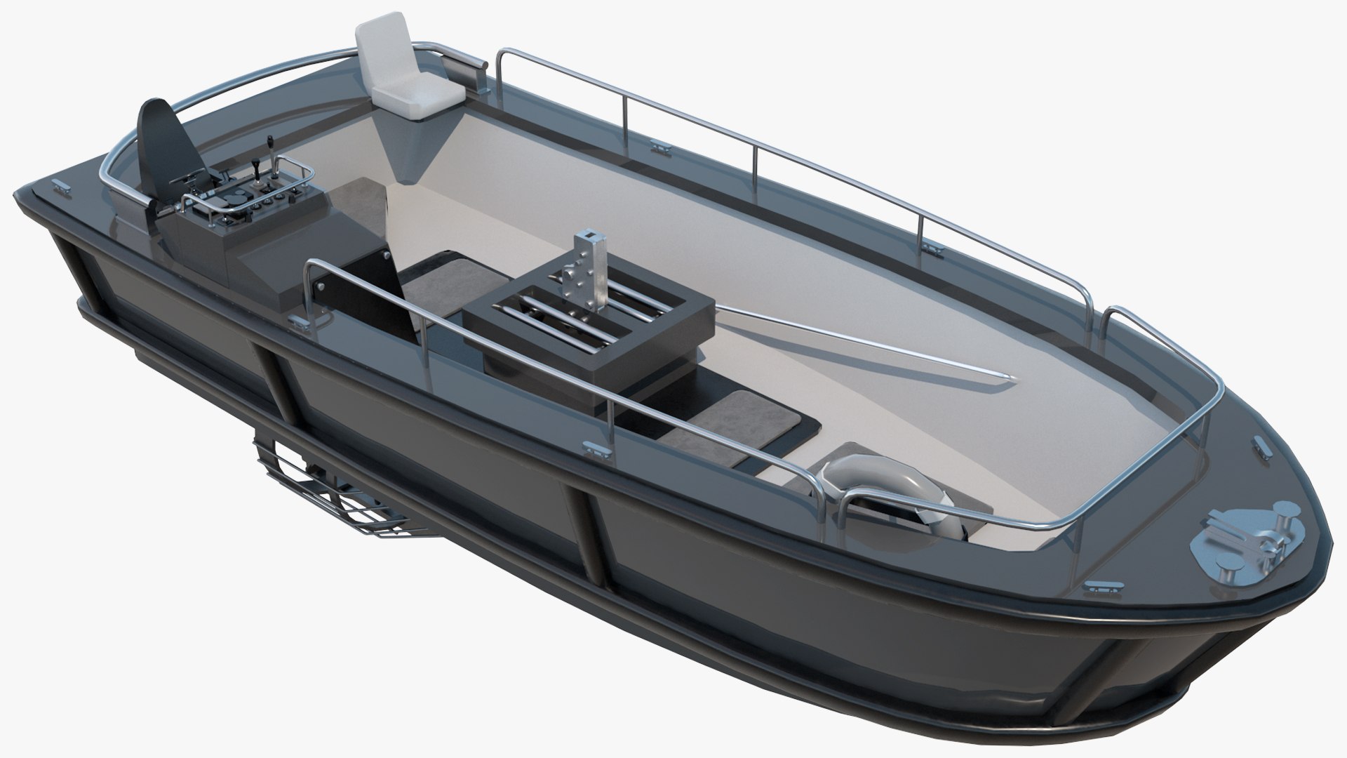 3D Cable Installation Vessels Black Rigged model https://p.turbosquid.com/ts-thumb/ND/5lrk6g/7v/cableinstallationvesselsblackrigged3dmodel060/jpg/1720128161/1920x1080/fit_q87/6c202d9304905a9817e8b3fb2c7d2a96e29c7034/cableinstallationvesselsblackrigged3dmodel060.jpg