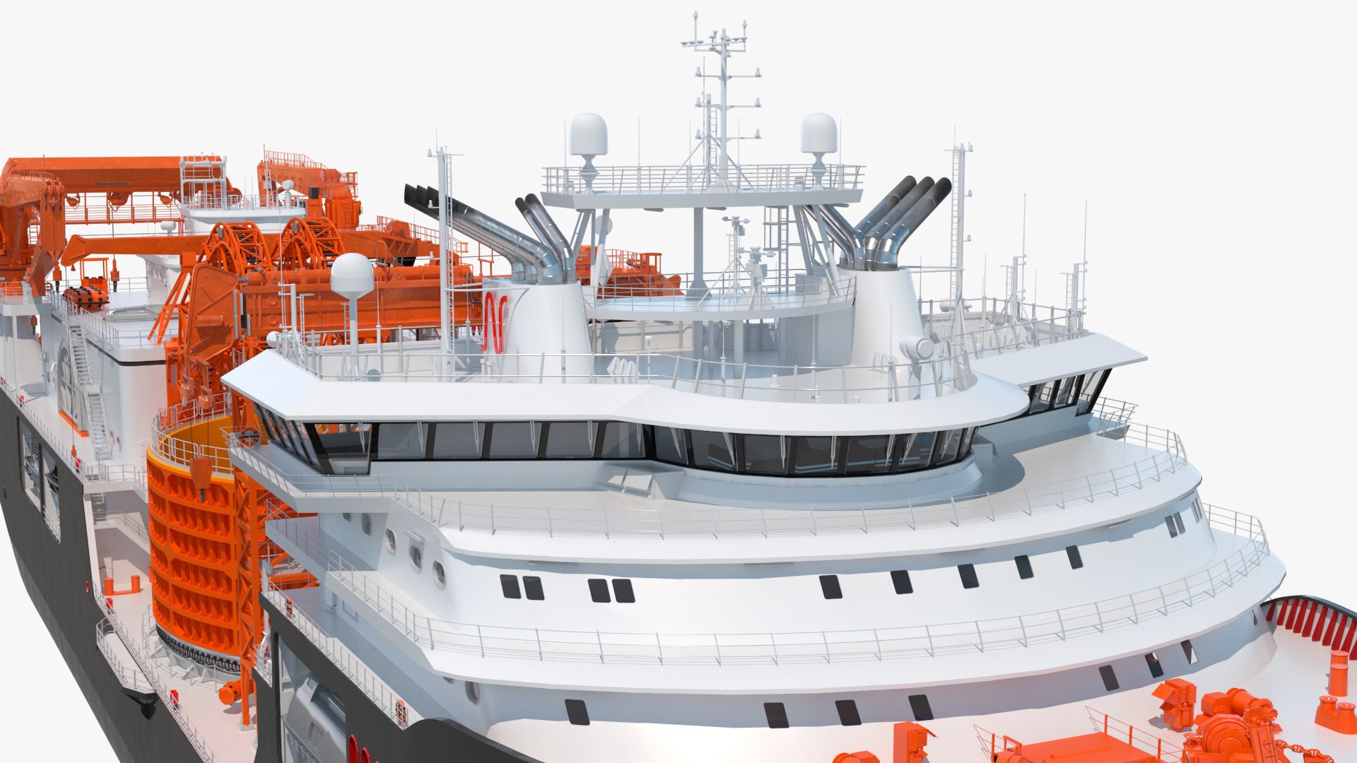3D Cable Installation Vessels Black Rigged model https://p.turbosquid.com/ts-thumb/ND/5lrk6g/8c/cableinstallationvesselsblackrigged3dmodel053/jpg/1720128124/1920x1080/fit_q87/2081a50a603179fe2e29c5f7582328a949e79117/cableinstallationvesselsblackrigged3dmodel053.jpg