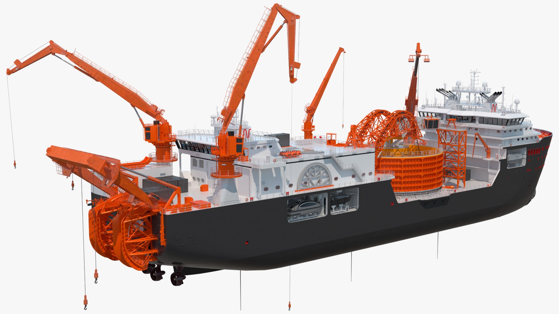 3D Cable Installation Vessels Black Rigged model https://p.turbosquid.com/ts-thumb/ND/5lrk6g/B8/cableinstallationvesselsblackrigged3dmodel041/jpg/1720128065/1920x1080/fit_q87/cb946e67a3d2941aeddb9fad99a6cb7503fbeaab/cableinstallationvesselsblackrigged3dmodel041.jpg