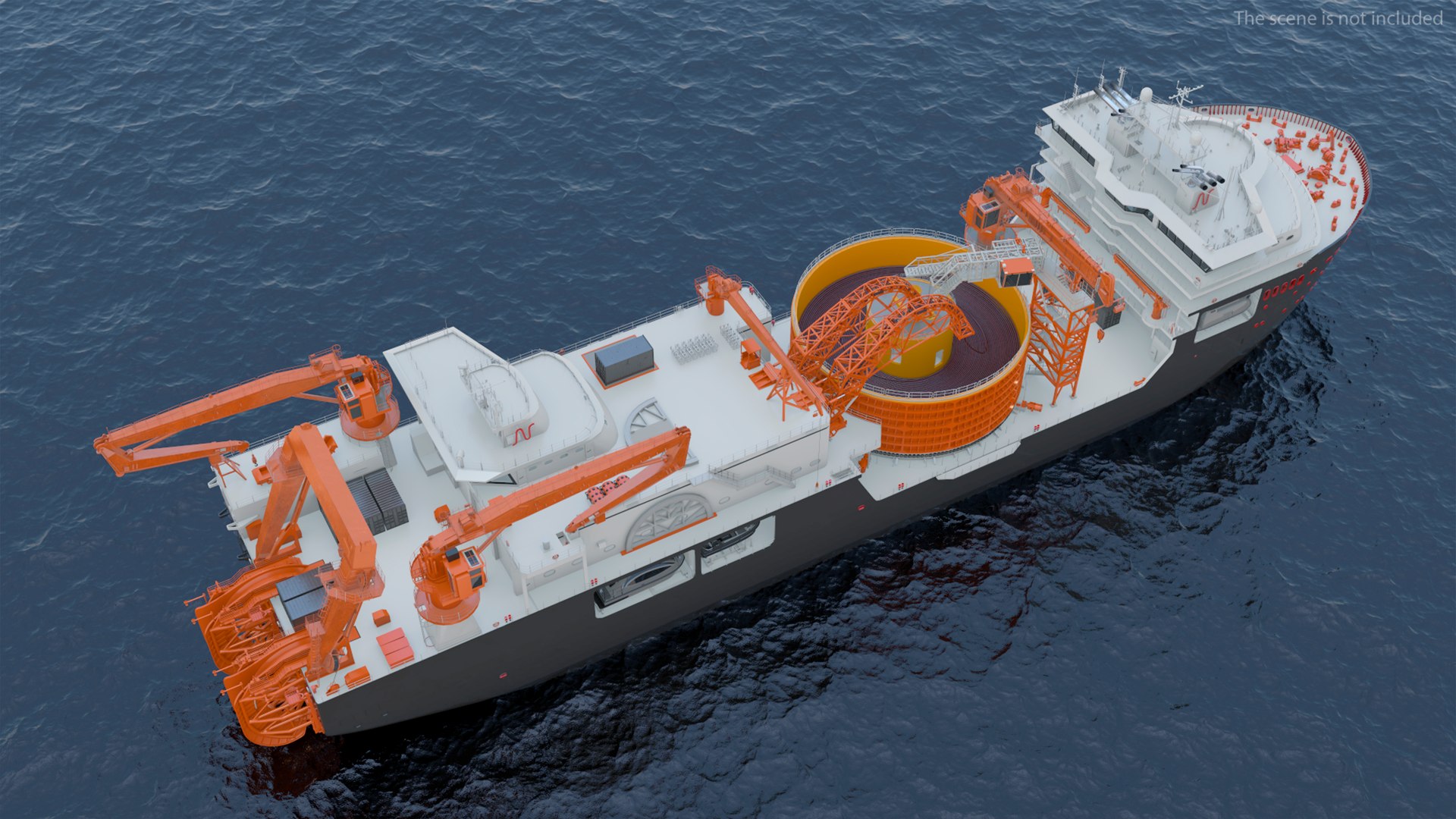 3D Cable Installation Vessels Black Rigged model https://p.turbosquid.com/ts-thumb/ND/5lrk6g/D2/cableinstallationvesselsblackrigged3dmodel004/jpg/1720127859/1920x1080/fit_q87/4f89c1242c913b3d42cd2b21230a1ca9cb1b7f52/cableinstallationvesselsblackrigged3dmodel004.jpg