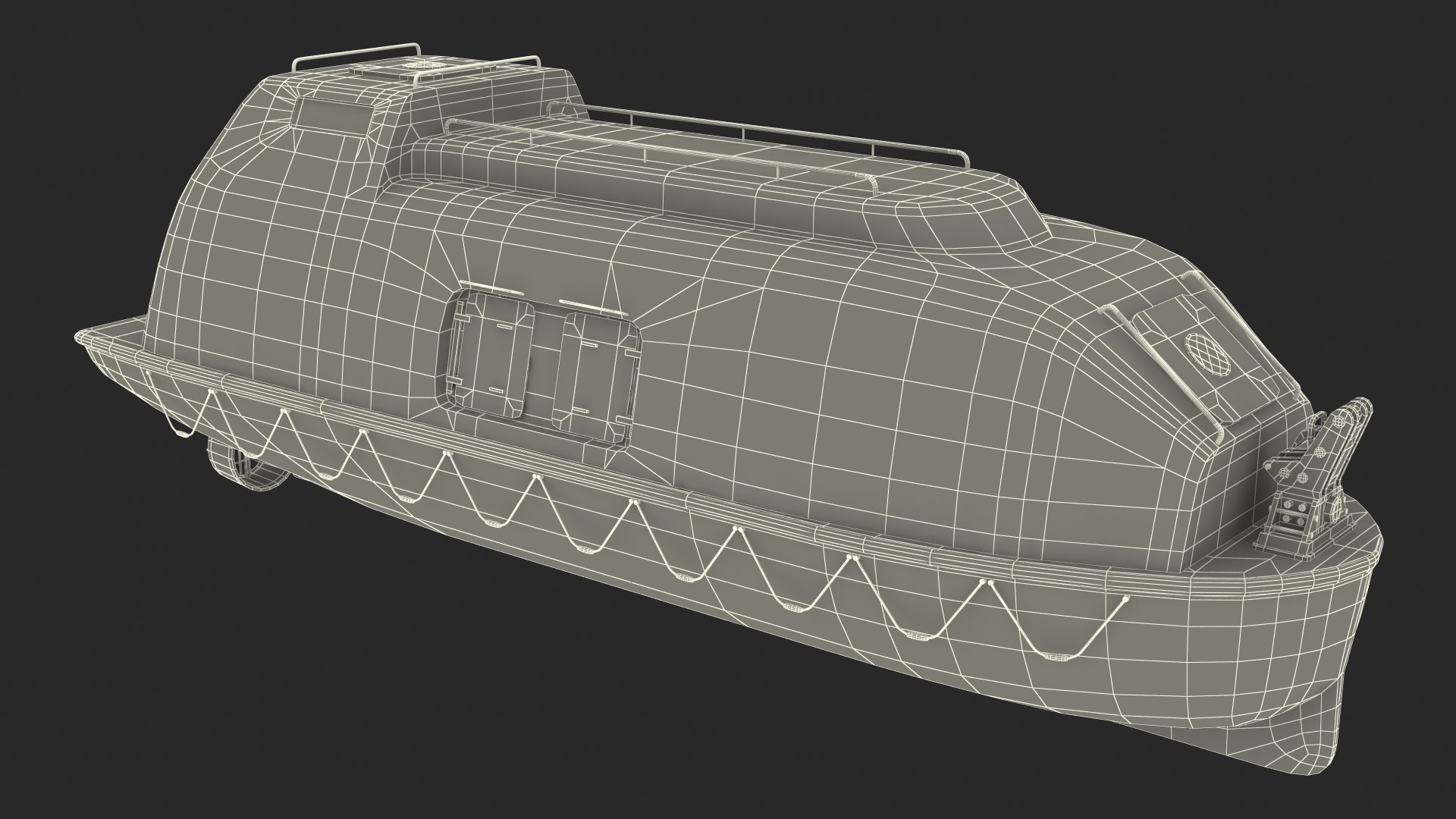 3D Cable Installation Vessels Black Rigged model https://p.turbosquid.com/ts-thumb/ND/5lrk6g/F4/cableinstallationvesselsblackrigged3dmodel083/jpg/1720128293/1920x1080/fit_q87/1333bb9028471a271ed166e0df5cc8c1814fe0e8/cableinstallationvesselsblackrigged3dmodel083.jpg