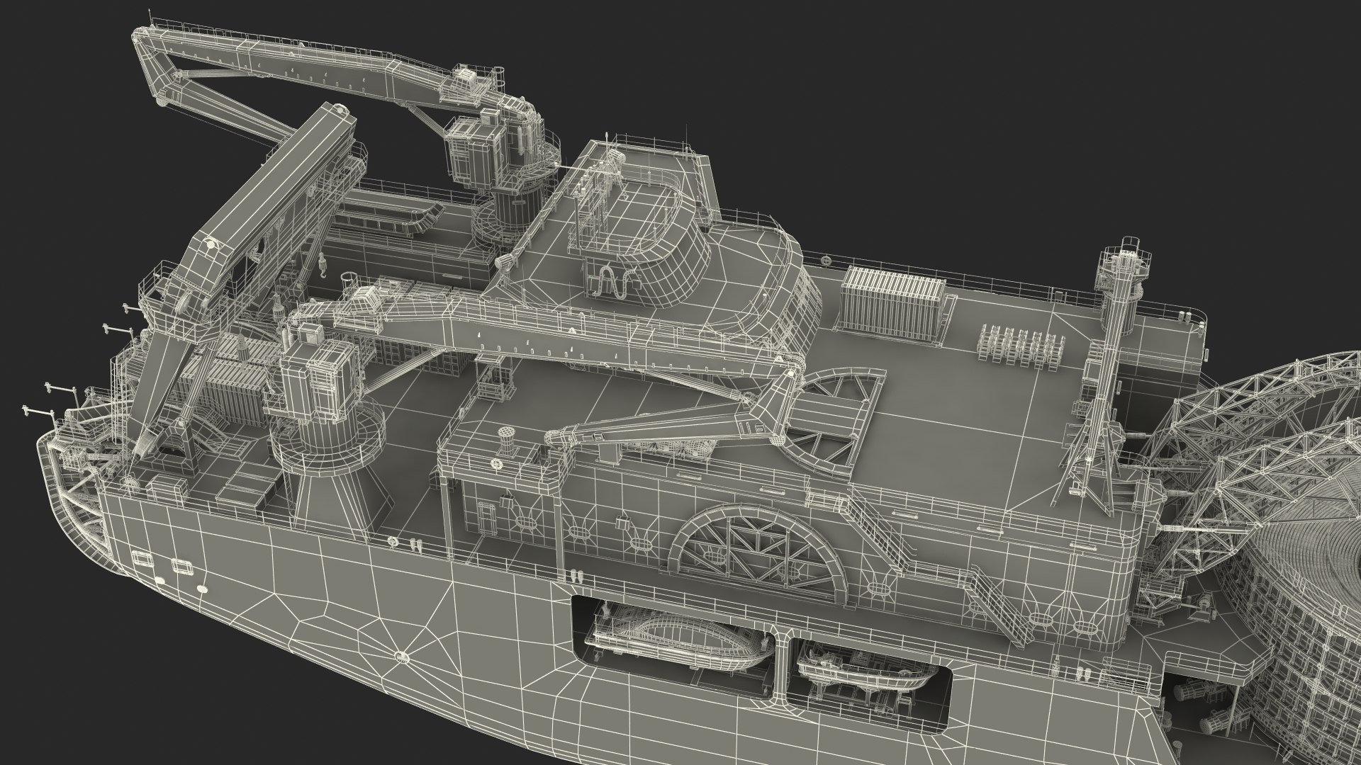 3D Cable Installation Vessels Black Rigged model https://p.turbosquid.com/ts-thumb/ND/5lrk6g/FZ/cableinstallationvesselsblackrigged3dmodel079/jpg/1720128273/1920x1080/fit_q87/81de26e87a86d72236573346a56e4588ac6f2b73/cableinstallationvesselsblackrigged3dmodel079.jpg