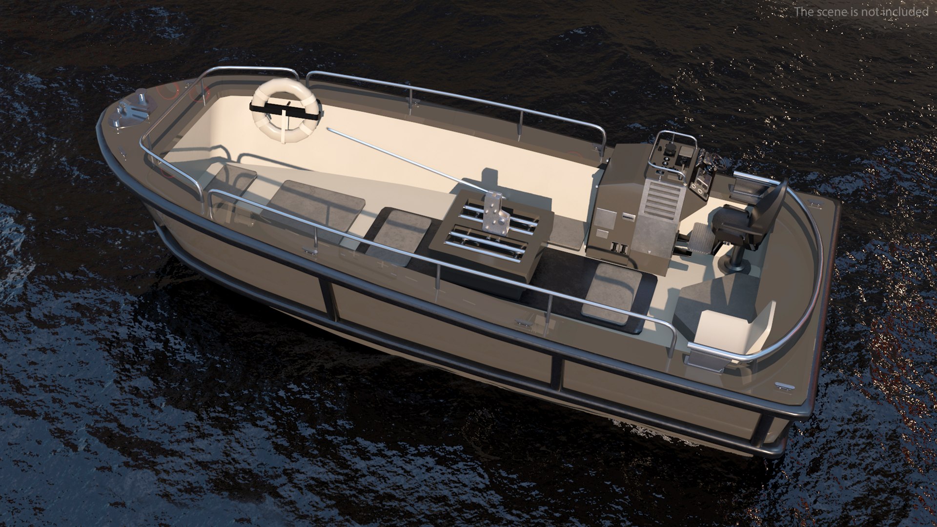 3D Cable Installation Vessels Black Rigged model https://p.turbosquid.com/ts-thumb/ND/5lrk6g/Fn/cableinstallationvesselsblackrigged3dmodel025/jpg/1720127980/1920x1080/fit_q87/44082c8b169574b752d3c24b06726714fc7036c7/cableinstallationvesselsblackrigged3dmodel025.jpg
