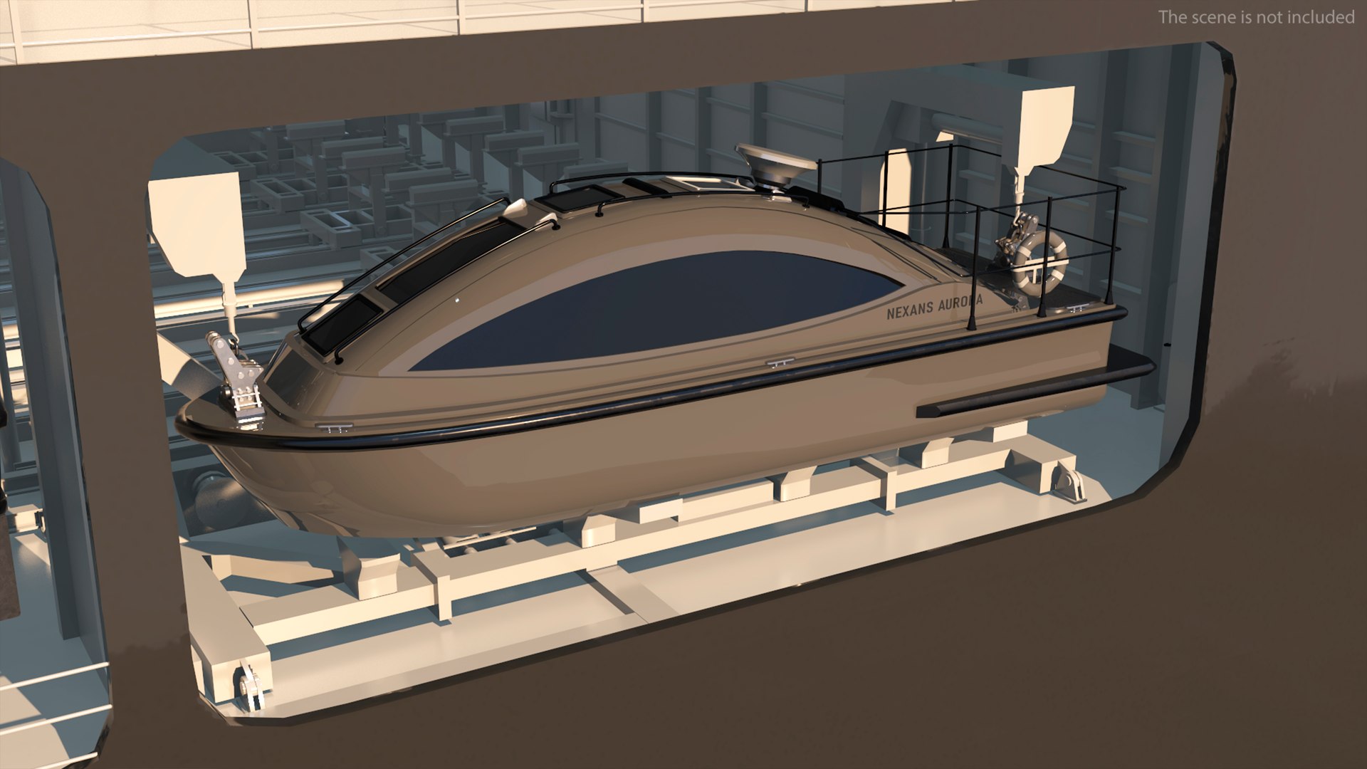 3D Cable Installation Vessels Black Rigged model https://p.turbosquid.com/ts-thumb/ND/5lrk6g/GA/cableinstallationvesselsblackrigged3dmodel024/jpg/1720127975/1920x1080/fit_q87/66ebb16682832cd03647cb38337aad301574abc8/cableinstallationvesselsblackrigged3dmodel024.jpg