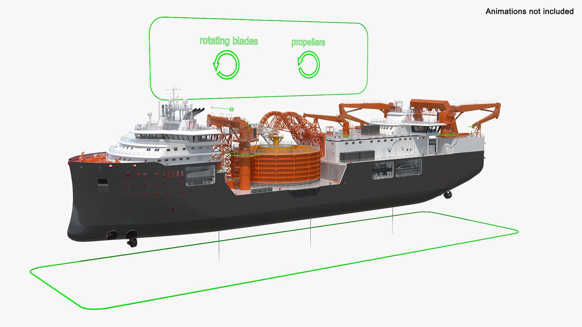 3D Cable Installation Vessels Black Rigged model https://p.turbosquid.com/ts-thumb/ND/5lrk6g/GX/cable_installation_vessels_black_rigged_362/jpg/1720127486/1920x1080/turn_fit_q99/e6c7eba402783f741e7d9145116e707b52982984/cable_installation_vessels_black_rigged_362-1.jpg