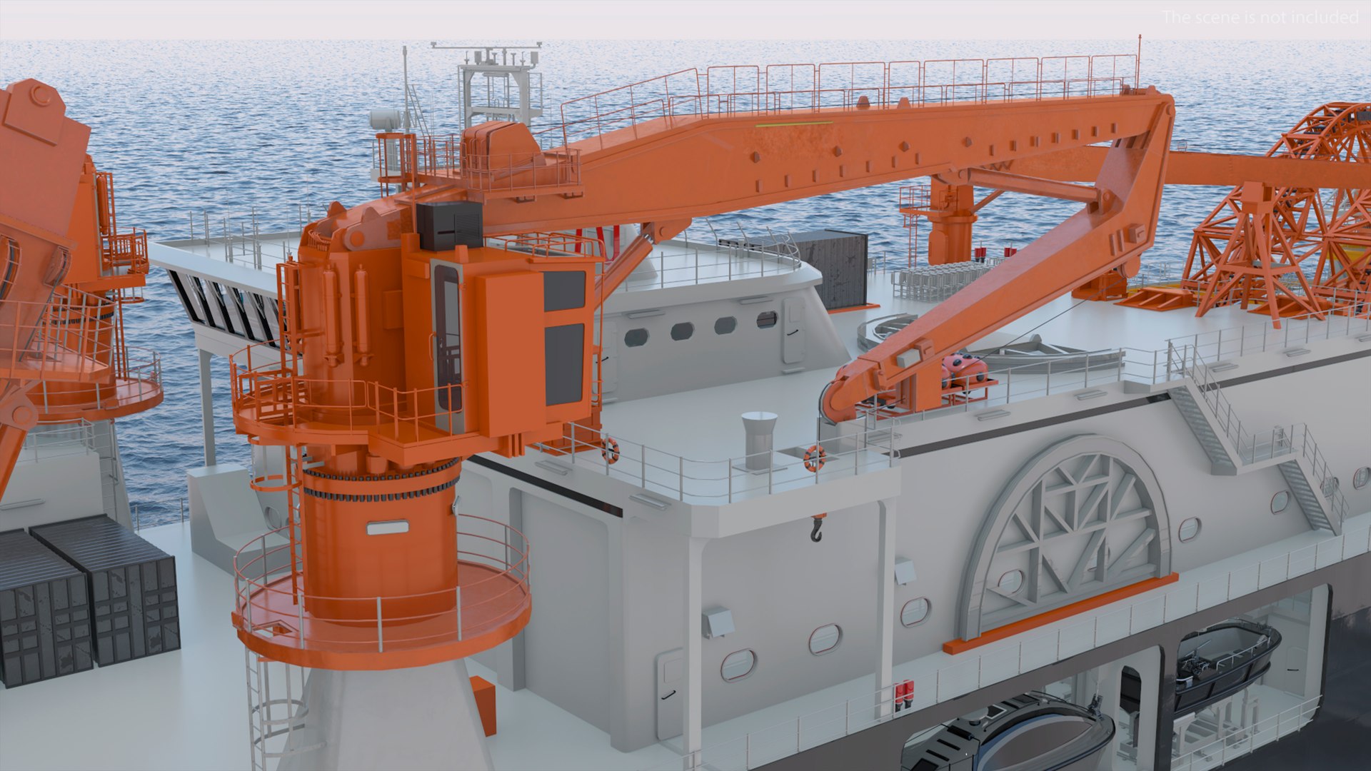3D Cable Installation Vessels Black Rigged model https://p.turbosquid.com/ts-thumb/ND/5lrk6g/Gr/cableinstallationvesselsblackrigged3dmodel019/jpg/1720127948/1920x1080/fit_q87/83da7a1a03268b4ebd375939afea731167eff4d4/cableinstallationvesselsblackrigged3dmodel019.jpg