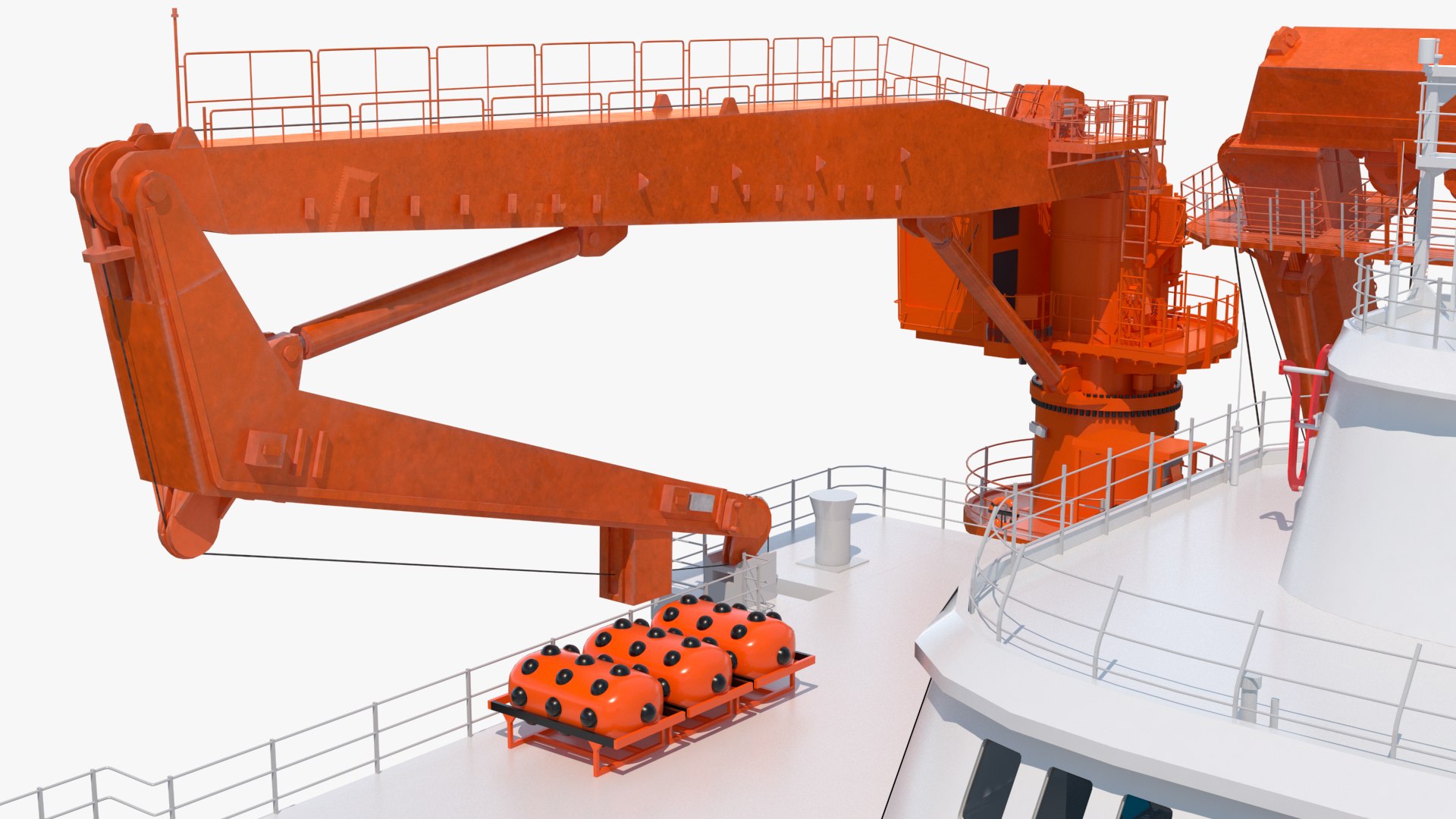 3D Cable Installation Vessels Black Rigged model https://p.turbosquid.com/ts-thumb/ND/5lrk6g/H7/cableinstallationvesselsblackrigged3dmodel055/jpg/1720128136/1920x1080/fit_q87/09c8cfcec33664caeb6a68daced74c3451a7fc86/cableinstallationvesselsblackrigged3dmodel055.jpg