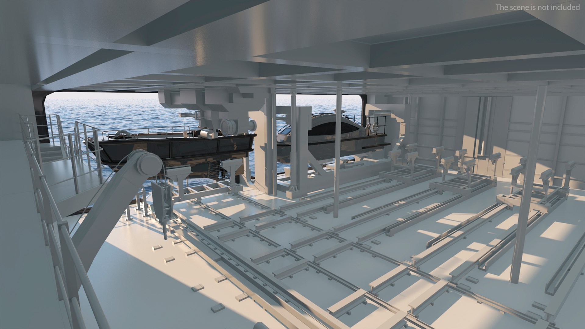 3D Cable Installation Vessels Black Rigged model https://p.turbosquid.com/ts-thumb/ND/5lrk6g/KO/cableinstallationvesselsblackrigged3dmodel031/jpg/1720128016/1920x1080/fit_q87/cc060f994081d80d845a138dca563325b3c45122/cableinstallationvesselsblackrigged3dmodel031.jpg