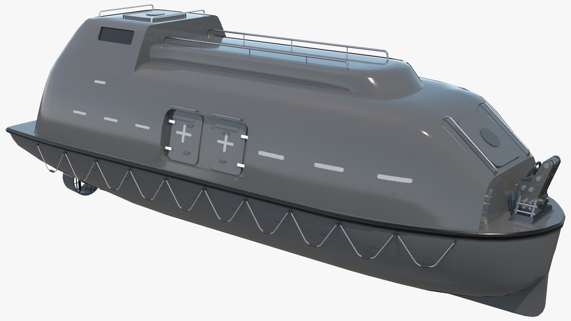 3D Cable Installation Vessels Black Rigged model https://p.turbosquid.com/ts-thumb/ND/5lrk6g/Lm/cableinstallationvesselsblackrigged3dmodel056/jpg/1720128141/1920x1080/fit_q87/591af7855d9b18cfafa25d75b811d15cb8be37dc/cableinstallationvesselsblackrigged3dmodel056.jpg