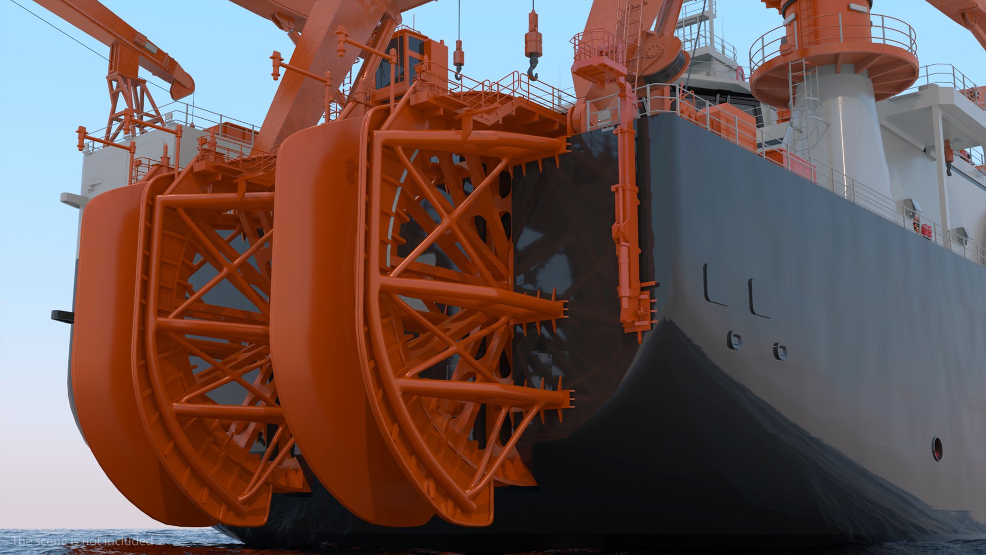 3D Cable Installation Vessels Black Rigged model https://p.turbosquid.com/ts-thumb/ND/5lrk6g/MQ/cableinstallationvesselsblackrigged3dmodel017/jpg/1720127936/1920x1080/fit_q87/e2c50cf99fc89baeacbe0b34581fe617b4a0a425/cableinstallationvesselsblackrigged3dmodel017.jpg
