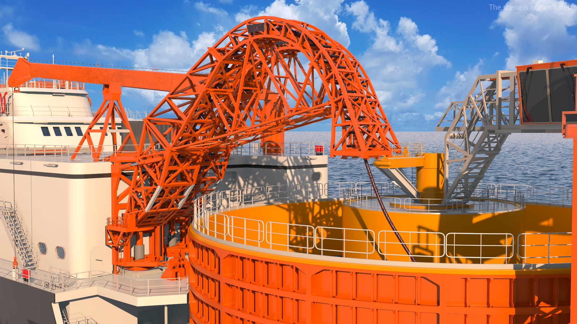 3D Cable Installation Vessels Black Rigged model https://p.turbosquid.com/ts-thumb/ND/5lrk6g/MV/cableinstallationvesselsblackrigged3dmodel020/jpg/1720127954/1920x1080/fit_q87/d2d9131007d53c7280ef687cdbd48b50c0da17a9/cableinstallationvesselsblackrigged3dmodel020.jpg