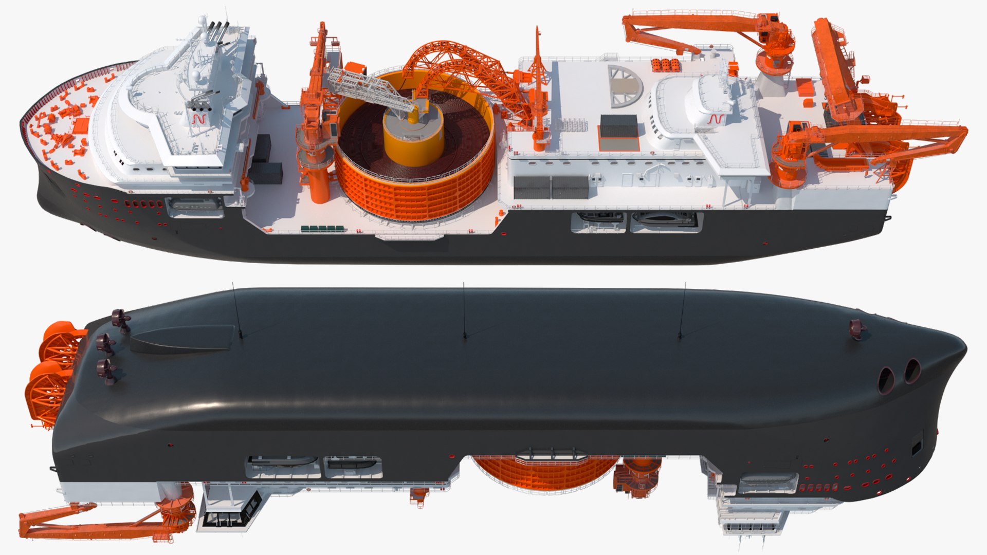 3D Cable Installation Vessels Black Rigged model https://p.turbosquid.com/ts-thumb/ND/5lrk6g/MX/cableinstallationvesselsblackrigged3dmodel043/jpg/1720128075/1920x1080/fit_q87/3dbfd86c443d97e1183a45903b9732ae46234b2a/cableinstallationvesselsblackrigged3dmodel043.jpg