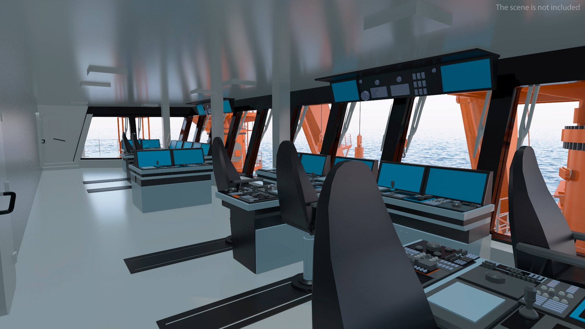 3D Cable Installation Vessels Black Rigged model https://p.turbosquid.com/ts-thumb/ND/5lrk6g/NW/cableinstallationvesselsblackrigged3dmodel035/jpg/1720128039/1920x1080/fit_q87/c9981751ea67c456cdcd3cd6fb4dcad05983497b/cableinstallationvesselsblackrigged3dmodel035.jpg
