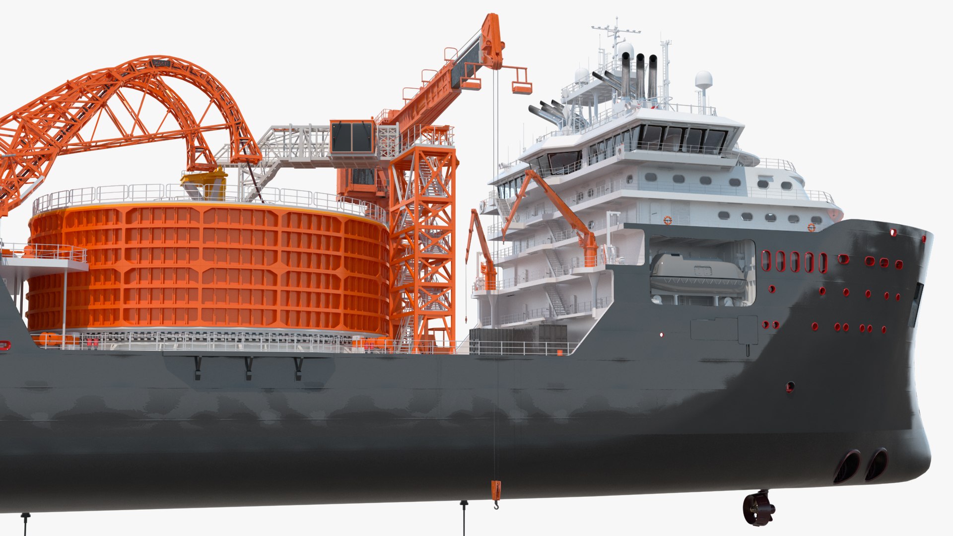 3D Cable Installation Vessels Black Rigged model https://p.turbosquid.com/ts-thumb/ND/5lrk6g/OP/cableinstallationvesselsblackrigged3dmodel048/jpg/1720128100/1920x1080/fit_q87/d21ed47c462d67e77234d72c386a2105731e4819/cableinstallationvesselsblackrigged3dmodel048.jpg
