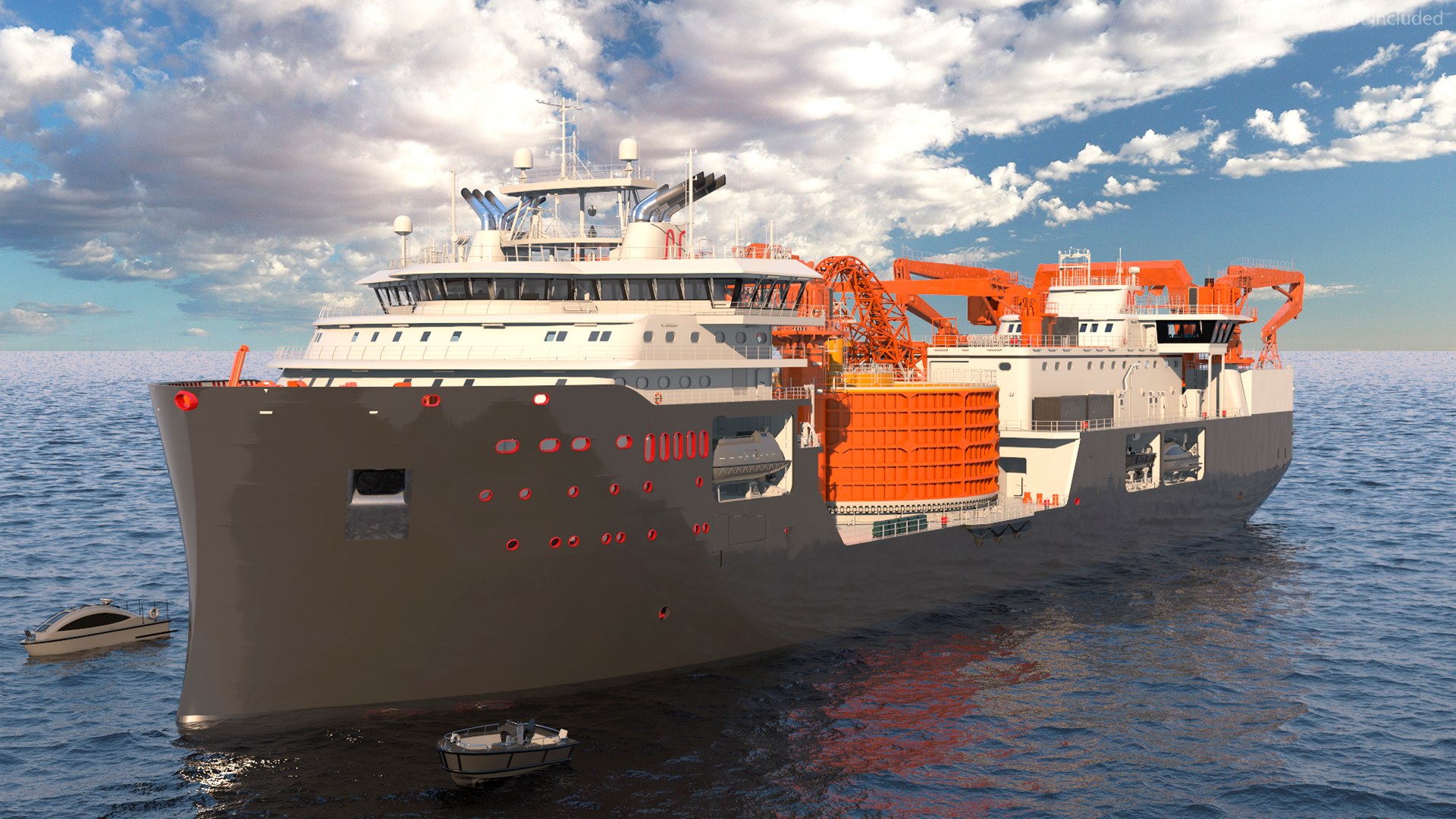 3D Cable Installation Vessels Black Rigged model https://p.turbosquid.com/ts-thumb/ND/5lrk6g/Ps/cableinstallationvesselsblackrigged3dmodel005/jpg/1720127865/1920x1080/fit_q87/e599f5d425922c179a1e8b3f83309a76cf185d56/cableinstallationvesselsblackrigged3dmodel005.jpg