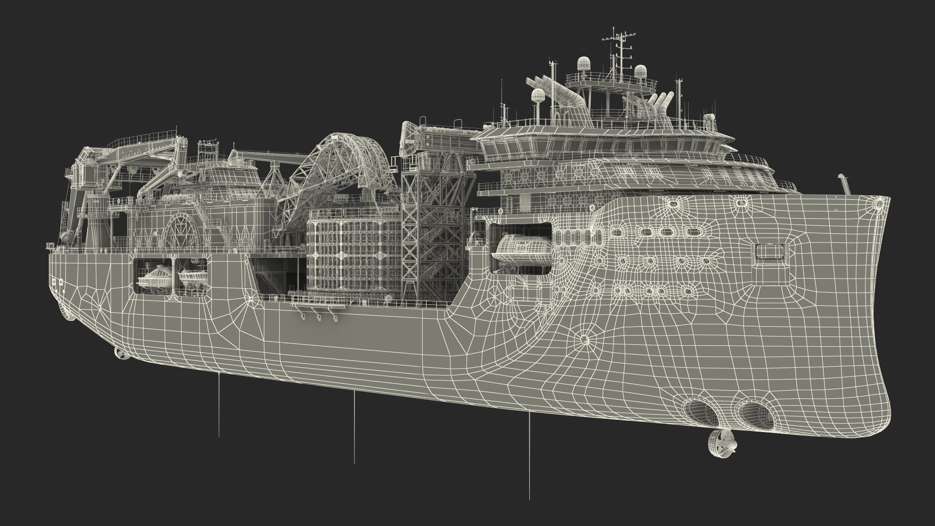 3D Cable Installation Vessels Black Rigged model https://p.turbosquid.com/ts-thumb/ND/5lrk6g/Qc/cableinstallationvesselsblackrigged3dmodel075/jpg/1720128248/1920x1080/fit_q87/c55ac842ff721146345f09627712debdf9ef2754/cableinstallationvesselsblackrigged3dmodel075.jpg