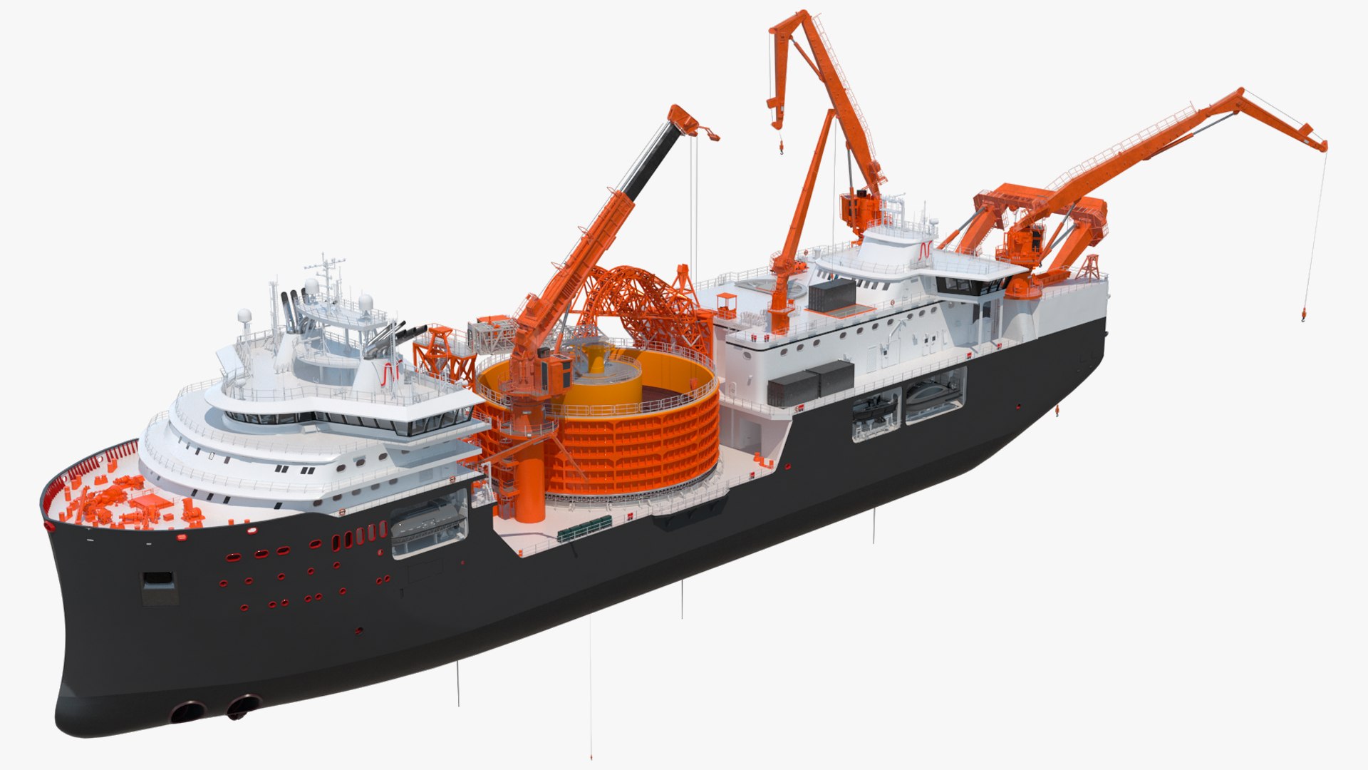 3D Cable Installation Vessels Black Rigged model https://p.turbosquid.com/ts-thumb/ND/5lrk6g/Rg/cableinstallationvesselsblackrigged3dmodel040/jpg/1720128060/1920x1080/fit_q87/c5910b7a608cd01a38460bf53ba68413f5c70ce0/cableinstallationvesselsblackrigged3dmodel040.jpg