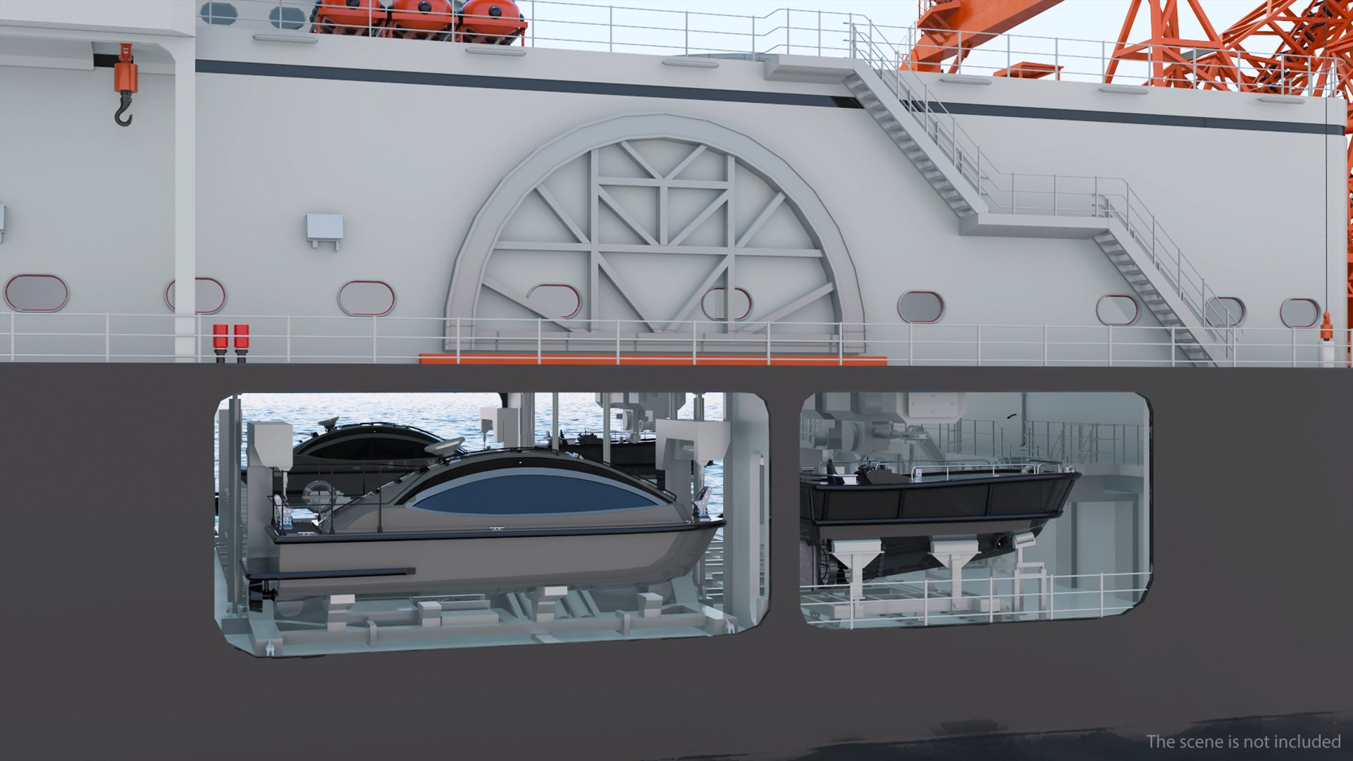 3D Cable Installation Vessels Black Rigged model https://p.turbosquid.com/ts-thumb/ND/5lrk6g/SC/cableinstallationvesselsblackrigged3dmodel021/jpg/1720127959/1920x1080/fit_q87/b57bae852ff6a03e861b107071b306ead8809c55/cableinstallationvesselsblackrigged3dmodel021.jpg