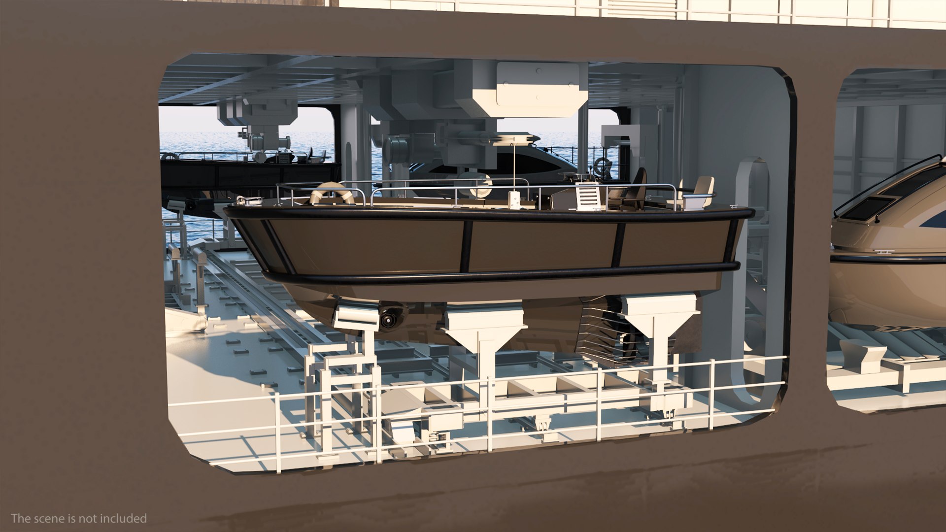 3D Cable Installation Vessels Black Rigged model https://p.turbosquid.com/ts-thumb/ND/5lrk6g/SH/cableinstallationvesselsblackrigged3dmodel023/jpg/1720127970/1920x1080/fit_q87/c4032c59aced3a71da7f45793481736f4b544fee/cableinstallationvesselsblackrigged3dmodel023.jpg