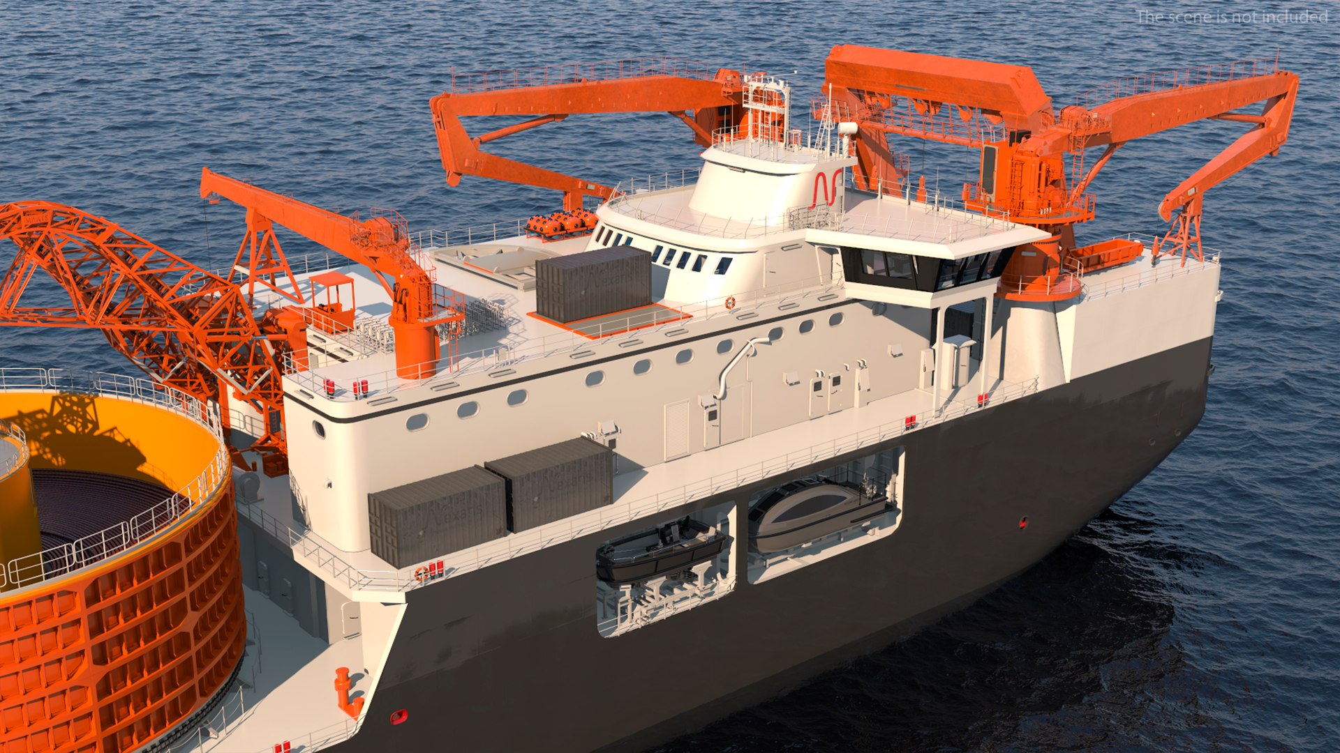 3D Cable Installation Vessels Black Rigged model https://p.turbosquid.com/ts-thumb/ND/5lrk6g/SO/cableinstallationvesselsblackrigged3dmodel009/jpg/1720127888/1920x1080/fit_q87/d876285640243d3f072ca17878d090591c5940ef/cableinstallationvesselsblackrigged3dmodel009.jpg