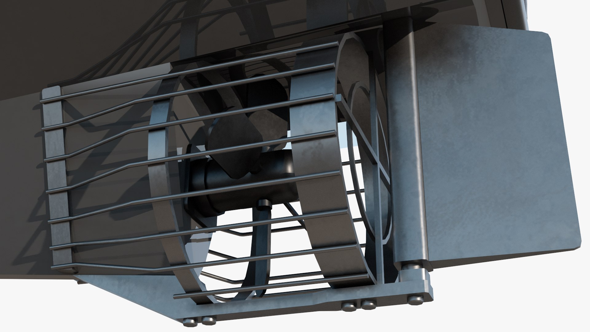 3D Cable Installation Vessels Black Rigged model https://p.turbosquid.com/ts-thumb/ND/5lrk6g/Sv/cableinstallationvesselsblackrigged3dmodel063/jpg/1720128175/1920x1080/fit_q87/2b874c0e5204d5101f713c957d1acdcbbf7e0fbb/cableinstallationvesselsblackrigged3dmodel063.jpg