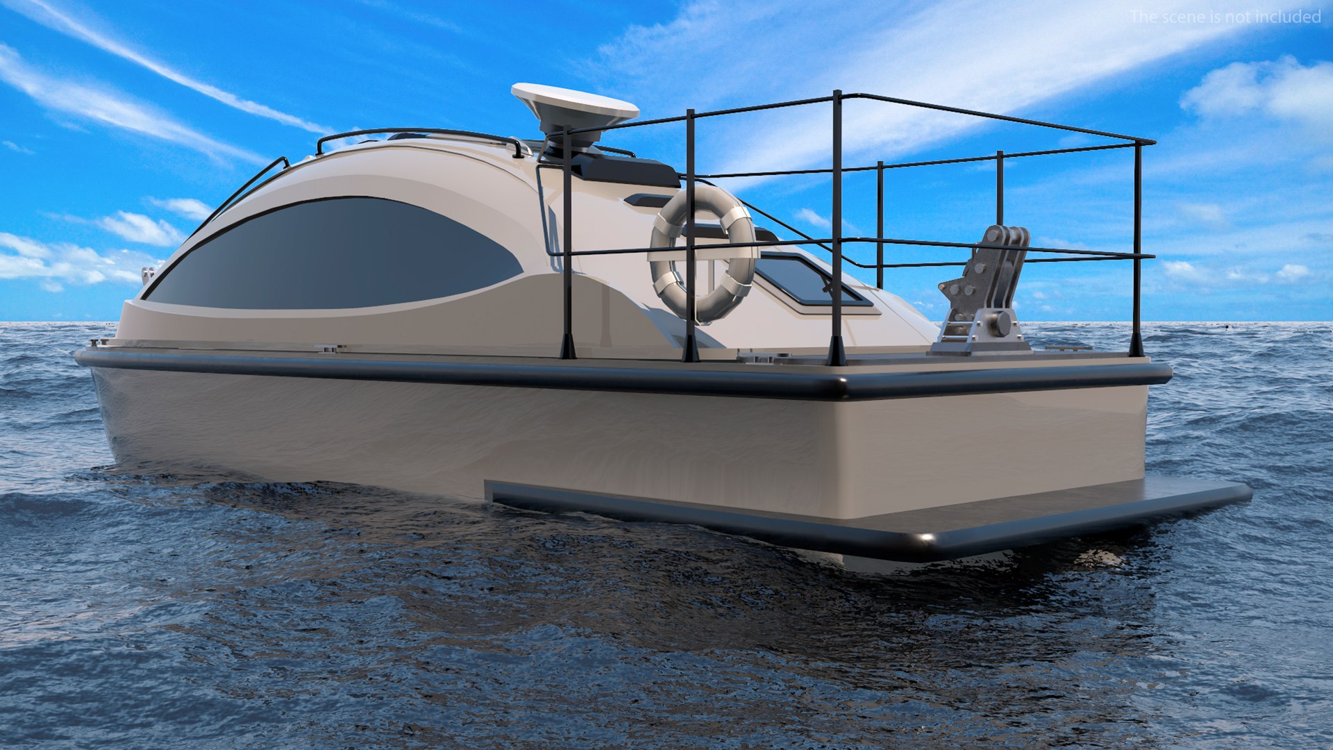 3D Cable Installation Vessels Black Rigged model https://p.turbosquid.com/ts-thumb/ND/5lrk6g/Sw/cableinstallationvesselsblackrigged3dmodel028/jpg/1720127998/1920x1080/fit_q87/47c0ae16ec38cbdd5955643e935b5711b725edea/cableinstallationvesselsblackrigged3dmodel028.jpg