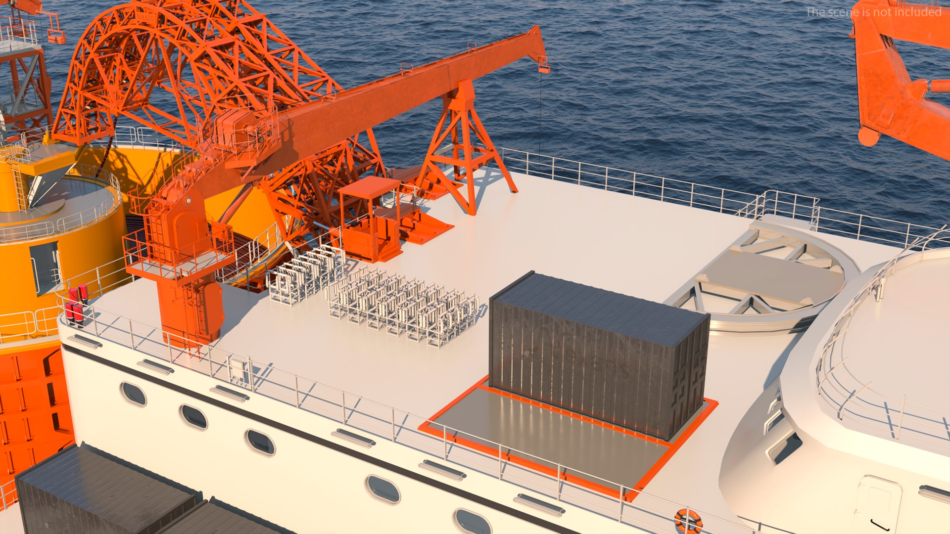 3D Cable Installation Vessels Black Rigged model https://p.turbosquid.com/ts-thumb/ND/5lrk6g/T0/cableinstallationvesselsblackrigged3dmodel018/jpg/1720127943/1920x1080/fit_q87/56e312f29ab2bb0298037c759bc9fb3af1ecffb3/cableinstallationvesselsblackrigged3dmodel018.jpg