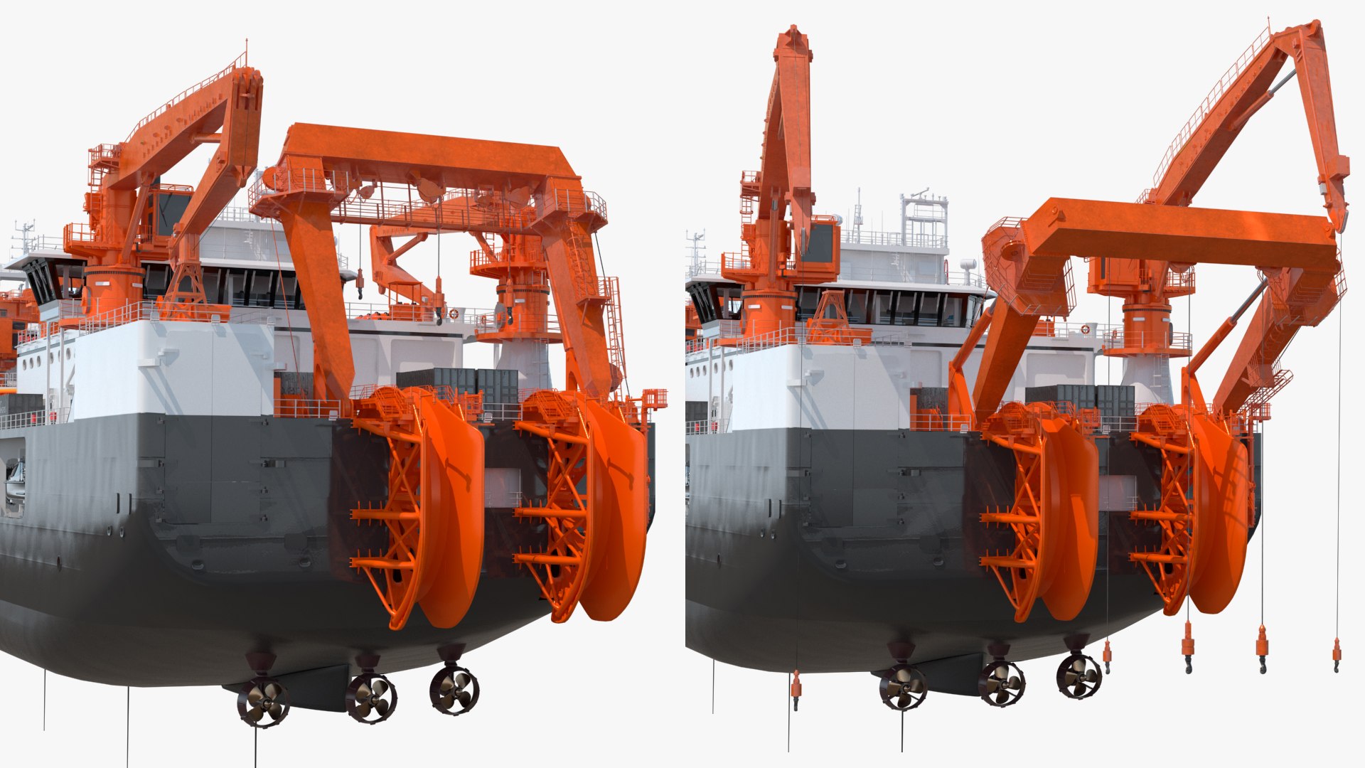 3D Cable Installation Vessels Black Rigged model https://p.turbosquid.com/ts-thumb/ND/5lrk6g/U7/cableinstallationvesselsblackrigged3dmodel044/jpg/1720128079/1920x1080/fit_q87/84fe605f6d57808954d61d34e959591deb652457/cableinstallationvesselsblackrigged3dmodel044.jpg