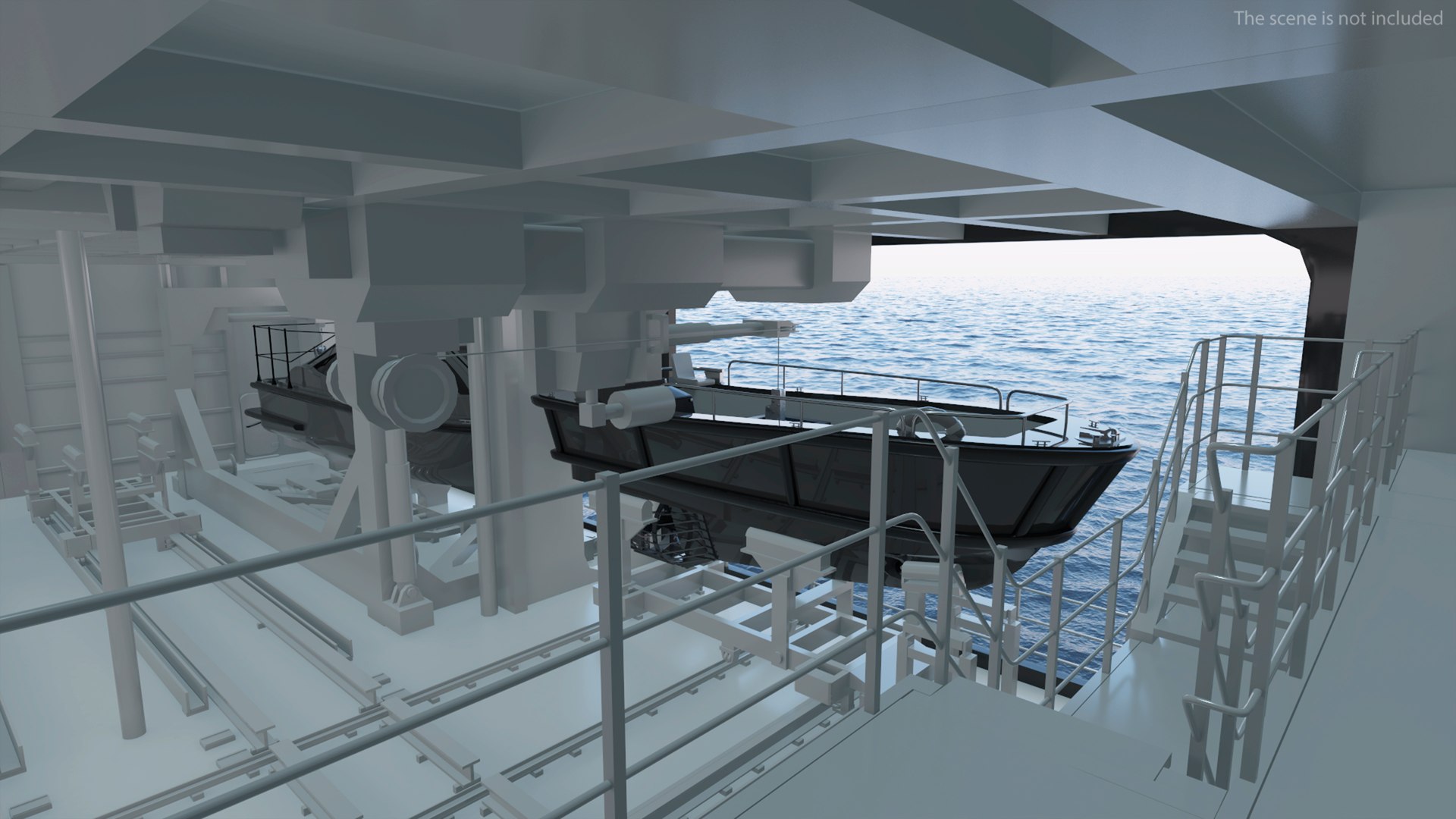 3D Cable Installation Vessels Black Rigged model https://p.turbosquid.com/ts-thumb/ND/5lrk6g/Vx/cableinstallationvesselsblackrigged3dmodel030/jpg/1720128009/1920x1080/fit_q87/69c0d054e154fb9ad54fda6a2ecf0bca15b970eb/cableinstallationvesselsblackrigged3dmodel030.jpg