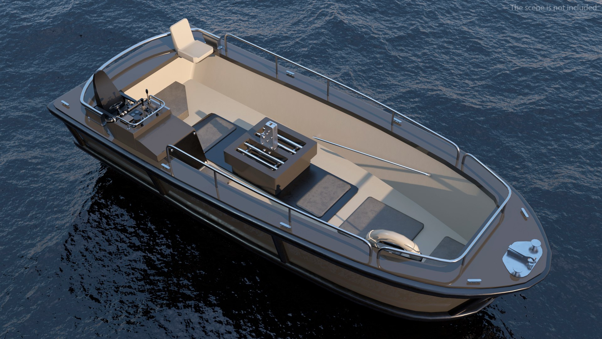 3D Cable Installation Vessels Black Rigged model https://p.turbosquid.com/ts-thumb/ND/5lrk6g/X7/cableinstallationvesselsblackrigged3dmodel026/jpg/1720127987/1920x1080/fit_q87/3dfabb32ff4891914a02182d5c085f5da151fa8b/cableinstallationvesselsblackrigged3dmodel026.jpg