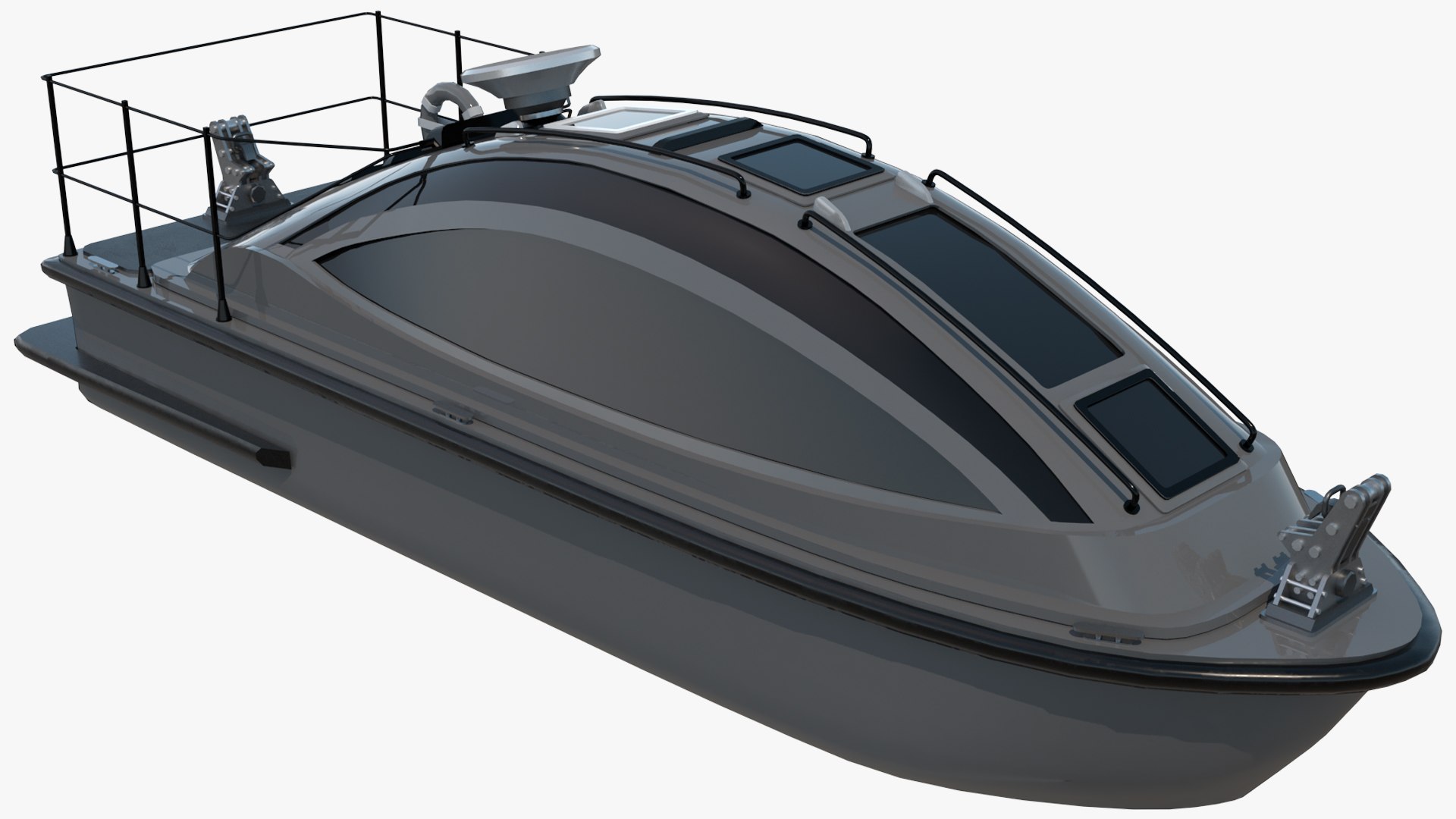 3D Cable Installation Vessels Black Rigged model https://p.turbosquid.com/ts-thumb/ND/5lrk6g/X8/cableinstallationvesselsblackrigged3dmodel065/jpg/1720128188/1920x1080/fit_q87/106ffa6f965774ffb0647cddcfb3ce21431828a9/cableinstallationvesselsblackrigged3dmodel065.jpg