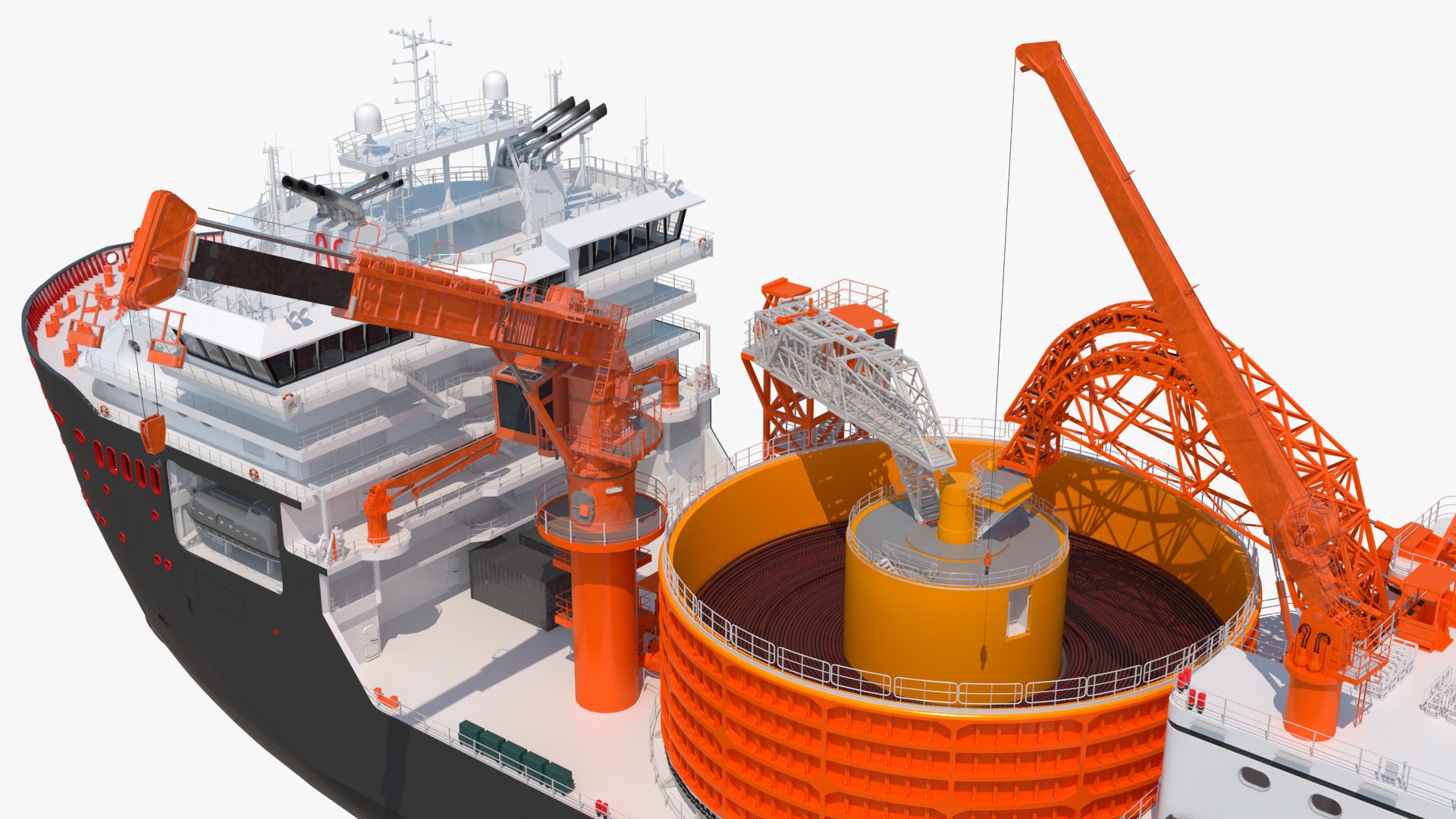 3D Cable Installation Vessels Black Rigged model https://p.turbosquid.com/ts-thumb/ND/5lrk6g/YJ/cableinstallationvesselsblackrigged3dmodel050/jpg/1720128109/1920x1080/fit_q87/92c8b864886ef5bd45aec7c86ef088732acfbeb2/cableinstallationvesselsblackrigged3dmodel050.jpg
