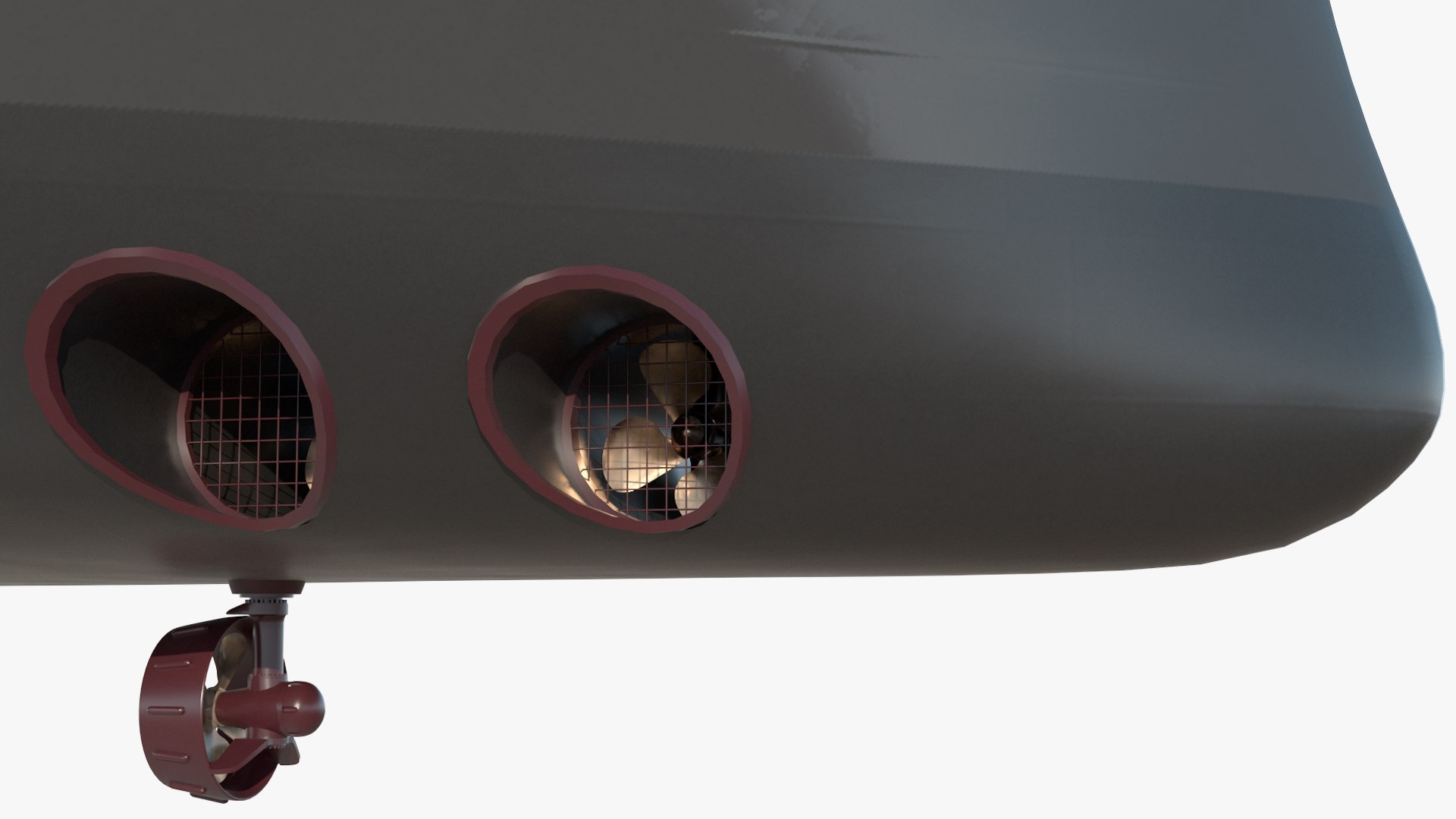 3D Cable Installation Vessels Black Rigged model https://p.turbosquid.com/ts-thumb/ND/5lrk6g/Z3/cableinstallationvesselsblackrigged3dmodel047/jpg/1720128094/1920x1080/fit_q87/3022efefa71323aff8f670725d914dc8eaf0d52c/cableinstallationvesselsblackrigged3dmodel047.jpg