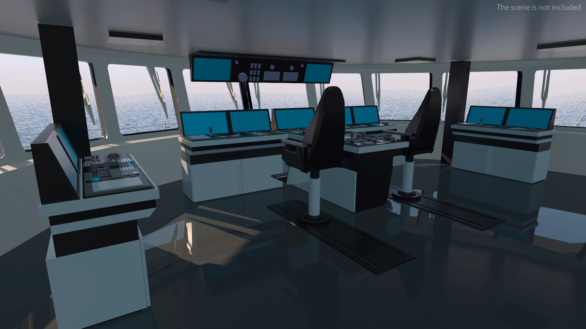 3D Cable Installation Vessels Black Rigged model https://p.turbosquid.com/ts-thumb/ND/5lrk6g/cS/cableinstallationvesselsblackrigged3dmodel032/jpg/1720128022/1920x1080/fit_q87/1dbbd9a1d71ea8dd1604f1b0427a54c21c181ea2/cableinstallationvesselsblackrigged3dmodel032.jpg