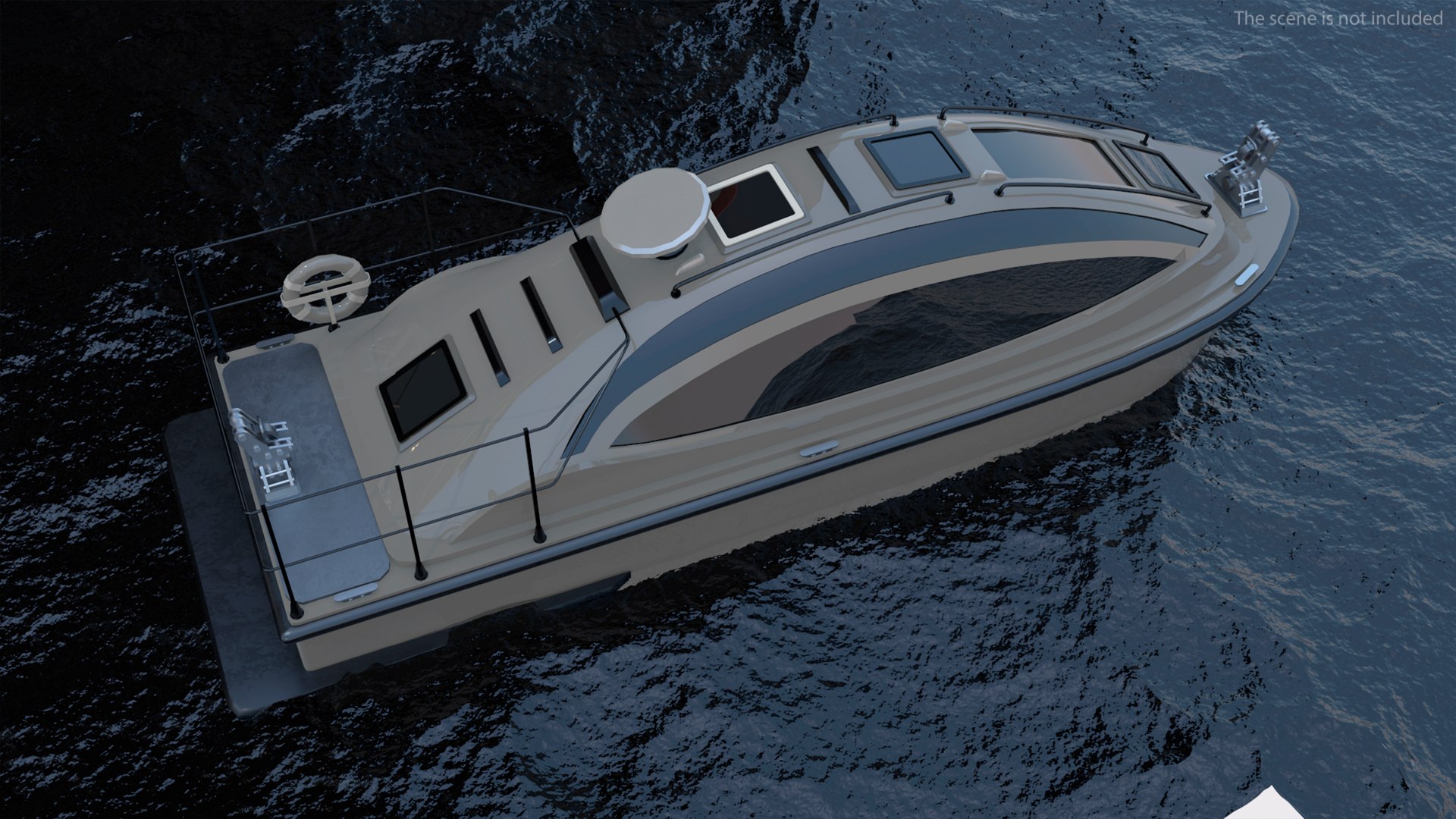 3D Cable Installation Vessels Black Rigged model https://p.turbosquid.com/ts-thumb/ND/5lrk6g/fY/cableinstallationvesselsblackrigged3dmodel029/jpg/1720128004/1920x1080/fit_q87/09dbe29e8c0e4ddf4545e8bd52929cc38808937b/cableinstallationvesselsblackrigged3dmodel029.jpg