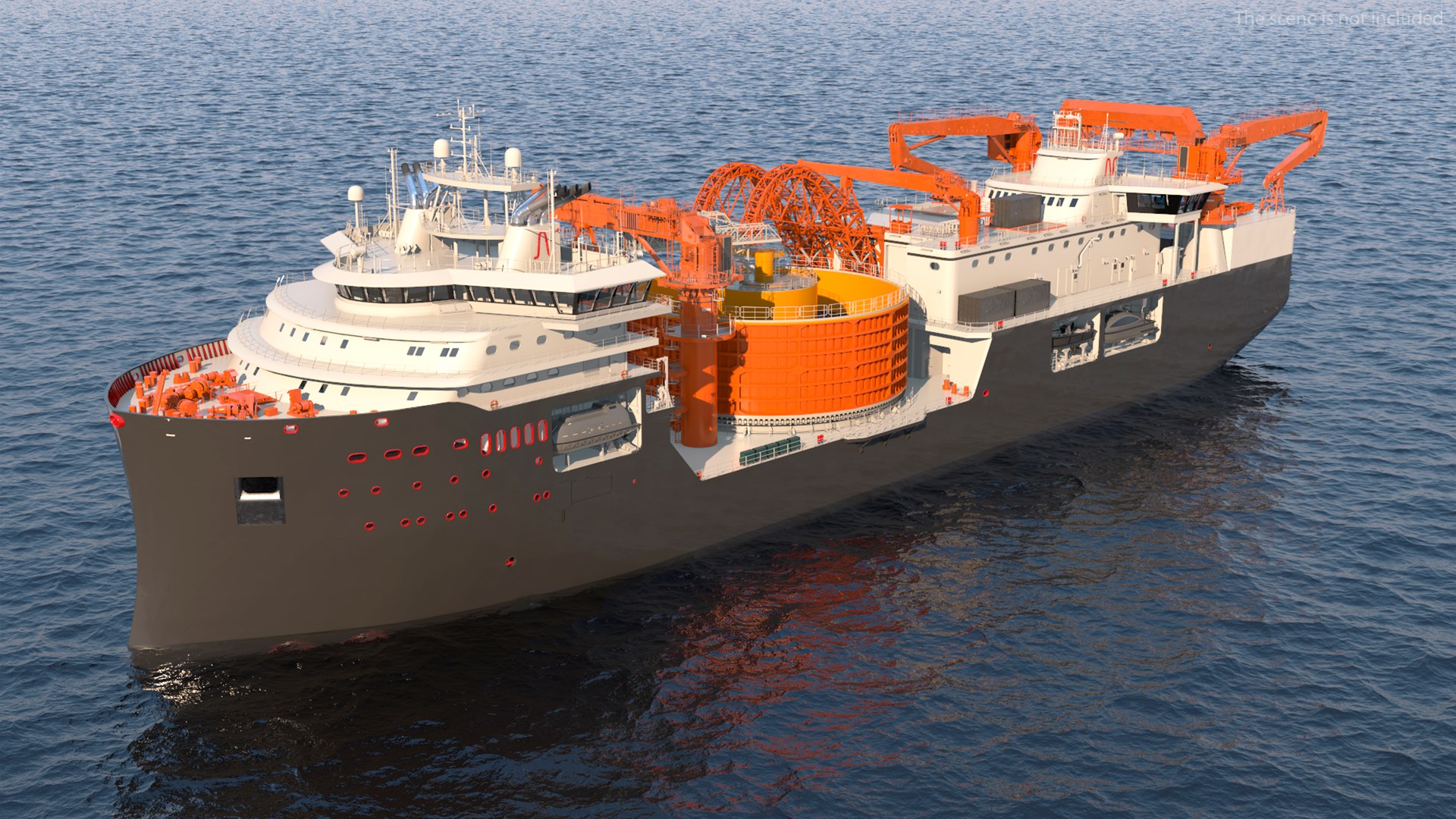 3D Cable Installation Vessels Black Rigged model https://p.turbosquid.com/ts-thumb/ND/5lrk6g/gE/cableinstallationvesselsblackrigged3dmodel003/jpg/1720127853/1920x1080/fit_q87/391509a7a4bcf625dc423f82f21cf09089c77710/cableinstallationvesselsblackrigged3dmodel003.jpg